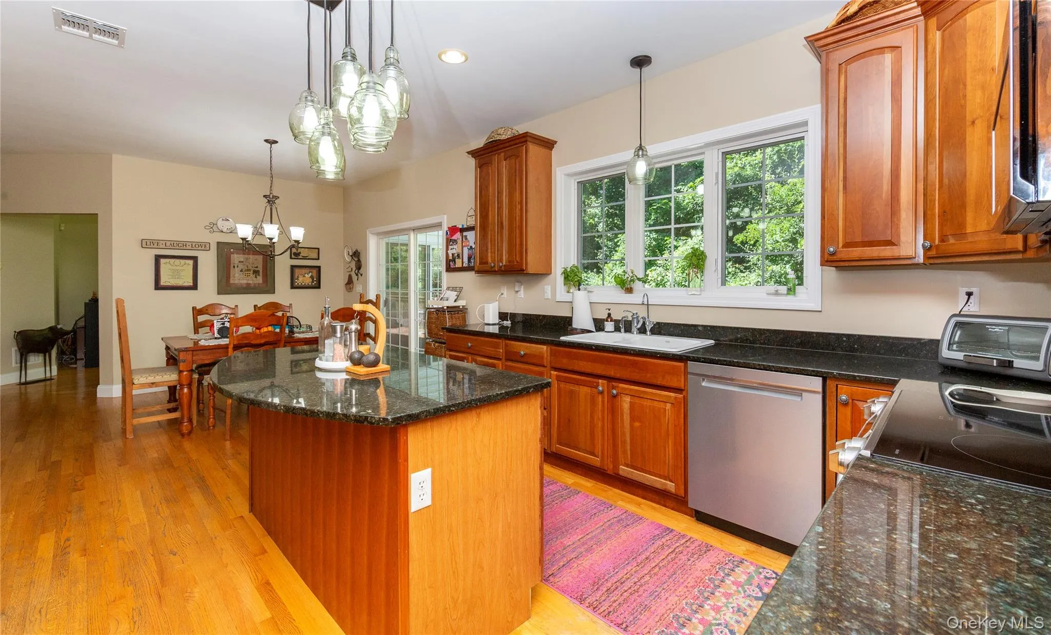 139 Harmony Road, Pawling, NY, 4 Bedrooms Bedrooms, 12 Rooms Rooms,3 BathroomsBathrooms,Residential,For Rent,Harmony,0,1045580 139 Harmony Road, Pawling, NY, 4 Bedrooms Bedrooms, 12 Rooms Rooms,3 BathroomsBathrooms,Residential,For Rent,Harmony,0,1045580