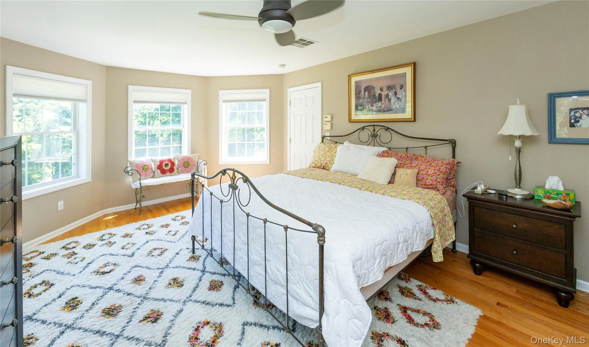 139 Harmony Road, Pawling, NY, 4 Bedrooms Bedrooms, 12 Rooms Rooms,3 BathroomsBathrooms,Residential,For Rent,Harmony,0,1045580 139 Harmony Road, Pawling, NY, 4 Bedrooms Bedrooms, 12 Rooms Rooms,3 BathroomsBathrooms,Residential,For Rent,Harmony,0,1045580