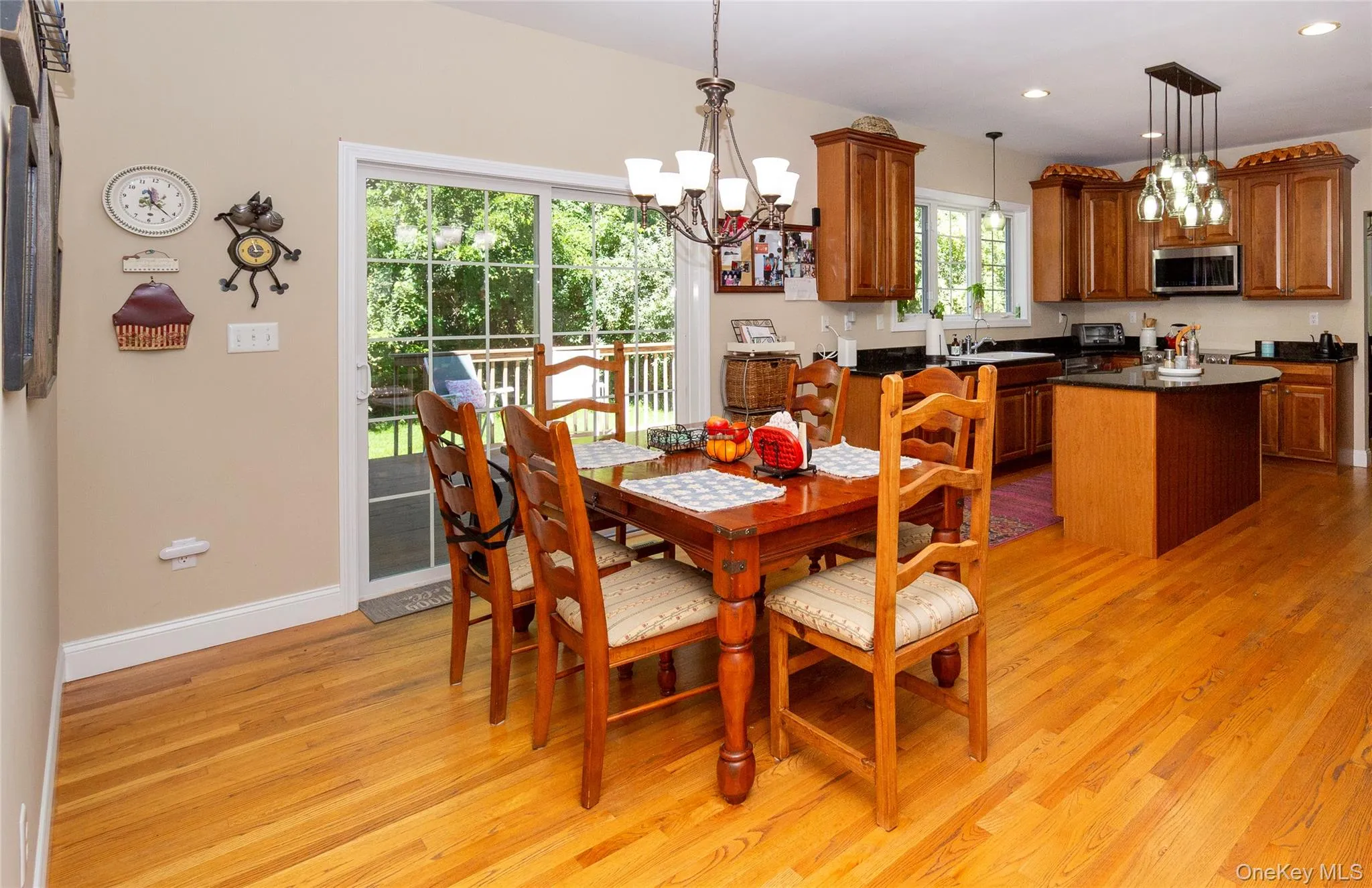 139 Harmony Road, Pawling, NY, 4 Bedrooms Bedrooms, 12 Rooms Rooms,3 BathroomsBathrooms,Residential,For Rent,Harmony,0,1045580 139 Harmony Road, Pawling, NY, 4 Bedrooms Bedrooms, 12 Rooms Rooms,3 BathroomsBathrooms,Residential,For Rent,Harmony,0,1045580