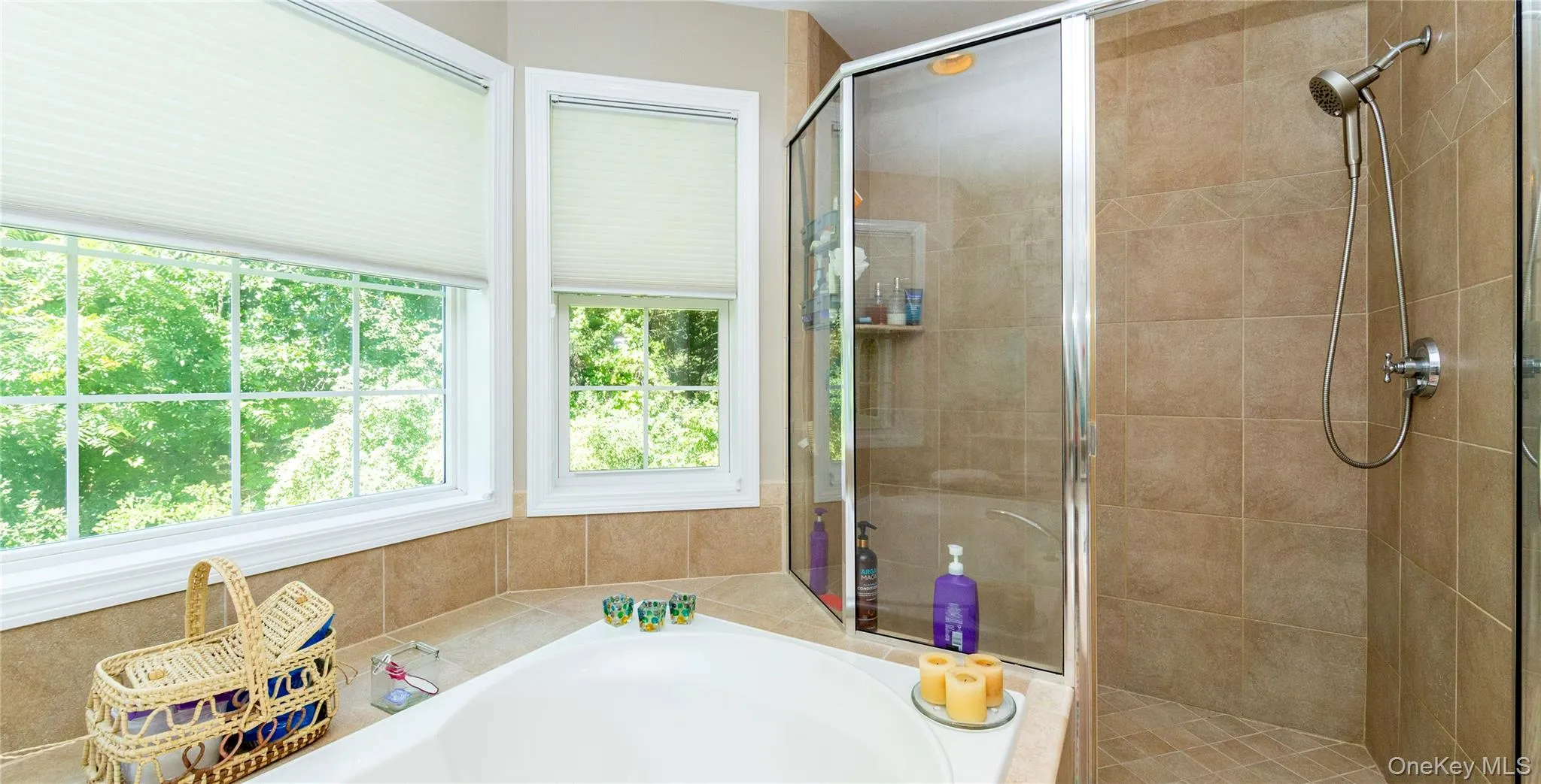 139 Harmony Road, Pawling, NY, 4 Bedrooms Bedrooms, 12 Rooms Rooms,3 BathroomsBathrooms,Residential,For Rent,Harmony,0,1045580 139 Harmony Road, Pawling, NY, 4 Bedrooms Bedrooms, 12 Rooms Rooms,3 BathroomsBathrooms,Residential,For Rent,Harmony,0,1045580