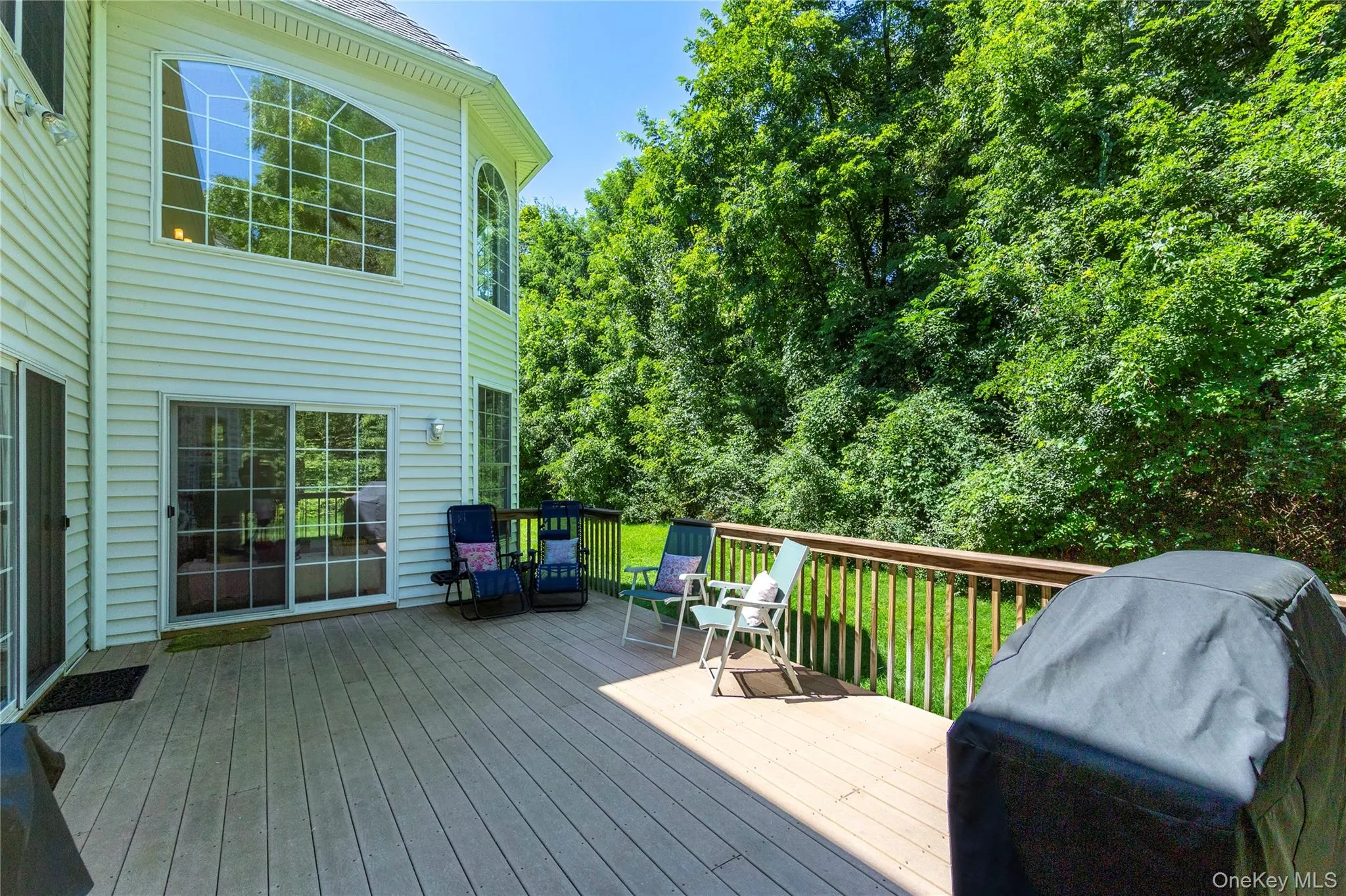 139 Harmony Road, Pawling, NY, 4 Bedrooms Bedrooms, 12 Rooms Rooms,3 BathroomsBathrooms,Residential,For Rent,Harmony,0,1045580 139 Harmony Road, Pawling, NY, 4 Bedrooms Bedrooms, 12 Rooms Rooms,3 BathroomsBathrooms,Residential,For Rent,Harmony,0,1045580