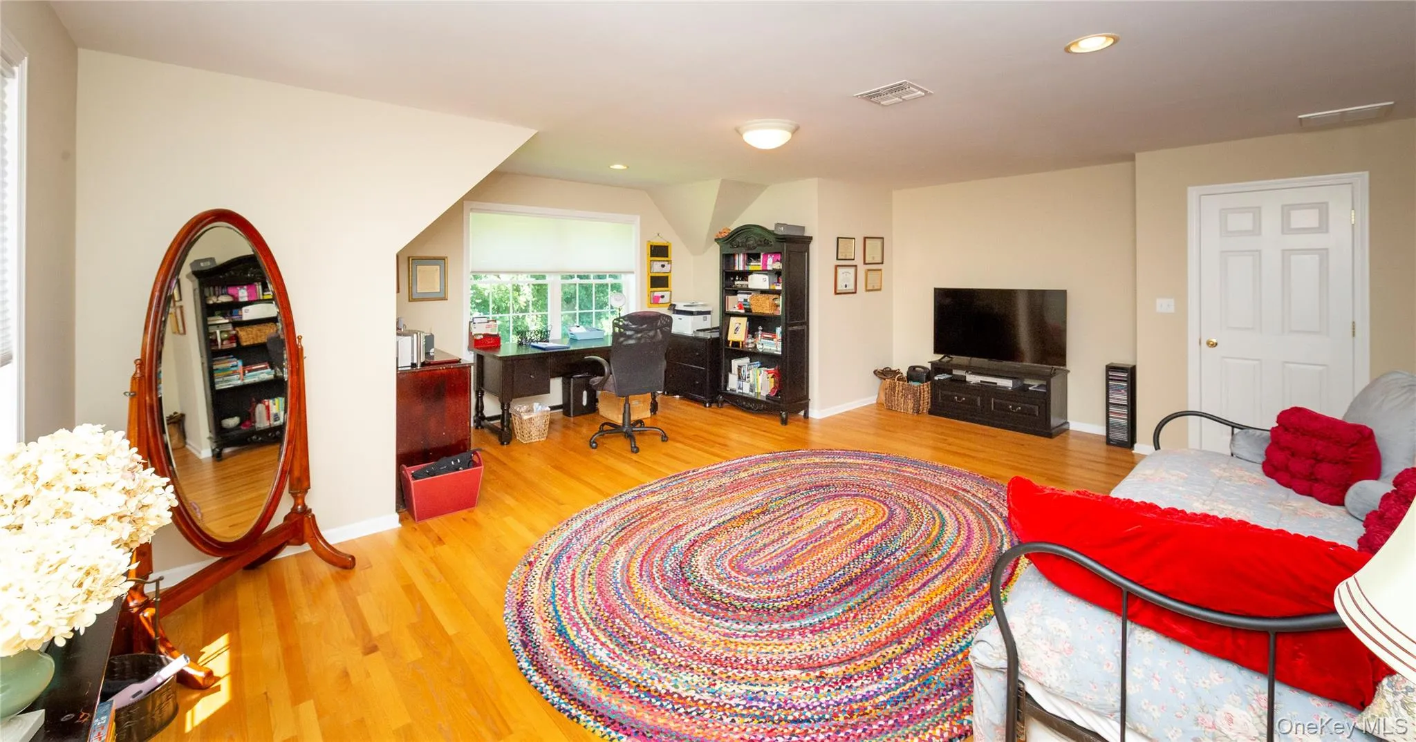139 Harmony Road, Pawling, NY, 4 Bedrooms Bedrooms, 12 Rooms Rooms,3 BathroomsBathrooms,Residential,For Rent,Harmony,0,1045580 139 Harmony Road, Pawling, NY, 4 Bedrooms Bedrooms, 12 Rooms Rooms,3 BathroomsBathrooms,Residential,For Rent,Harmony,0,1045580