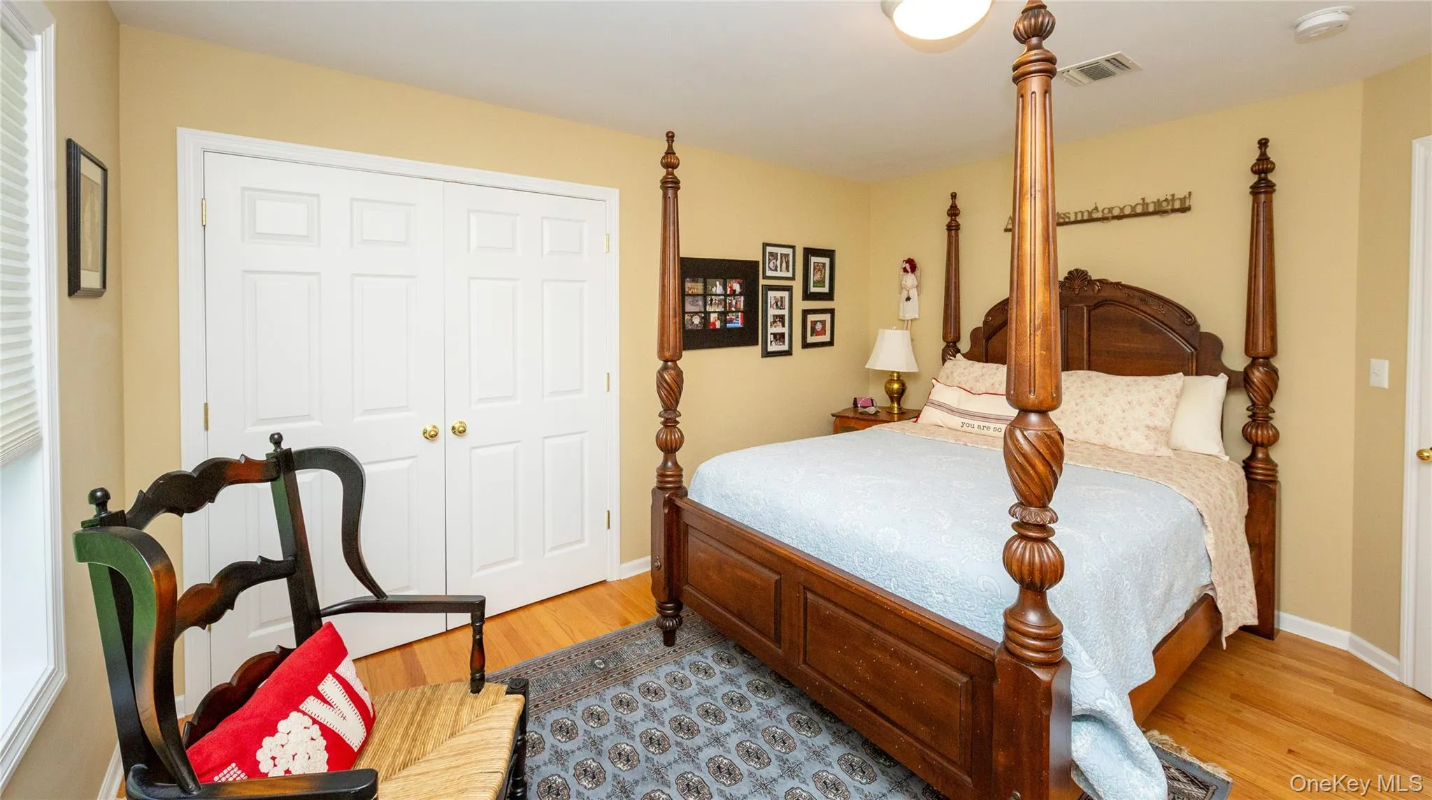 Bedroom 1 Bedroom 1