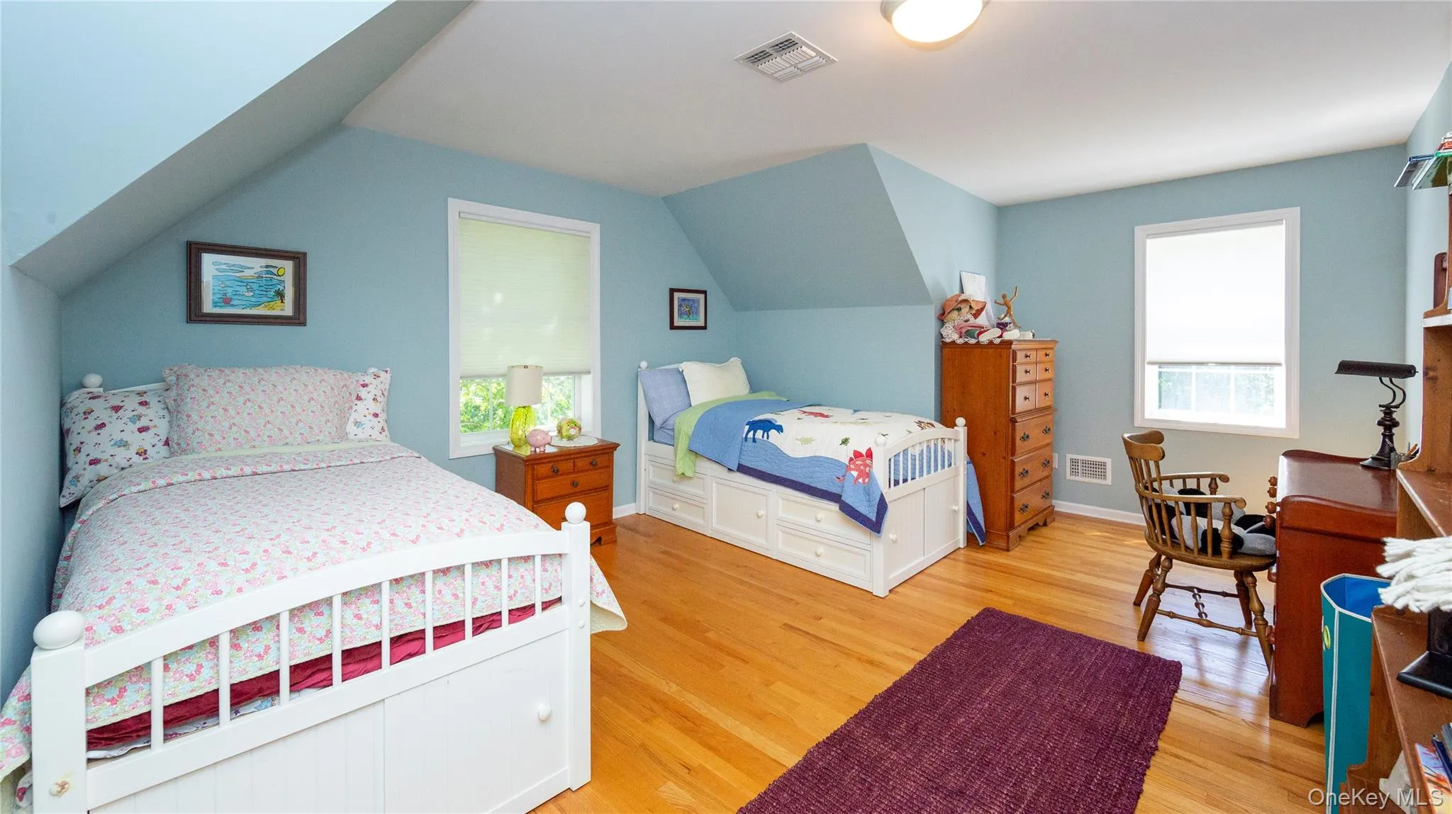 Bedroom 3 Bedroom 3