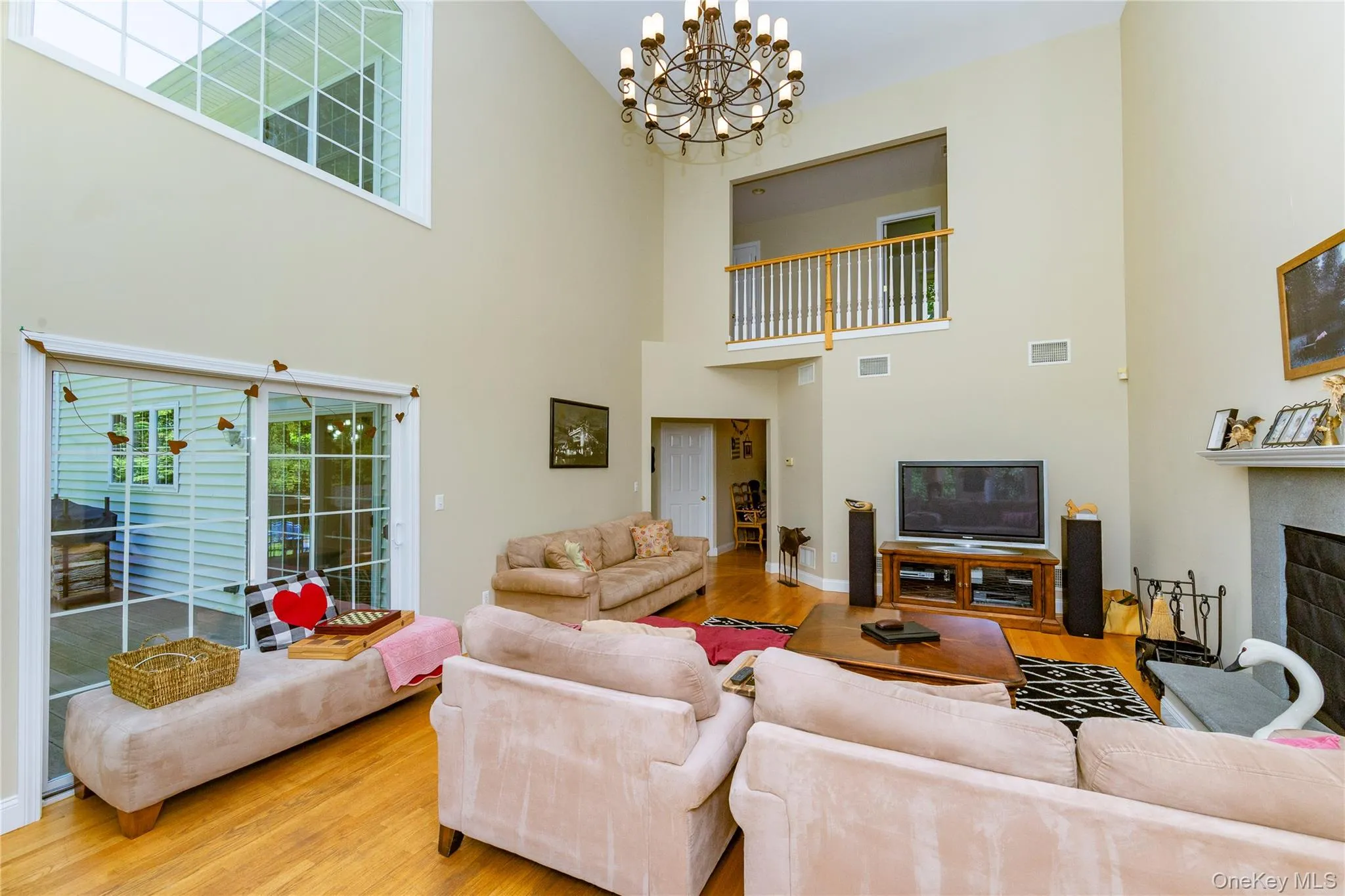 139 Harmony Road, Pawling, NY, 4 Bedrooms Bedrooms, 12 Rooms Rooms,3 BathroomsBathrooms,Residential,For Rent,Harmony,0,1045580 139 Harmony Road, Pawling, NY, 4 Bedrooms Bedrooms, 12 Rooms Rooms,3 BathroomsBathrooms,Residential,For Rent,Harmony,0,1045580