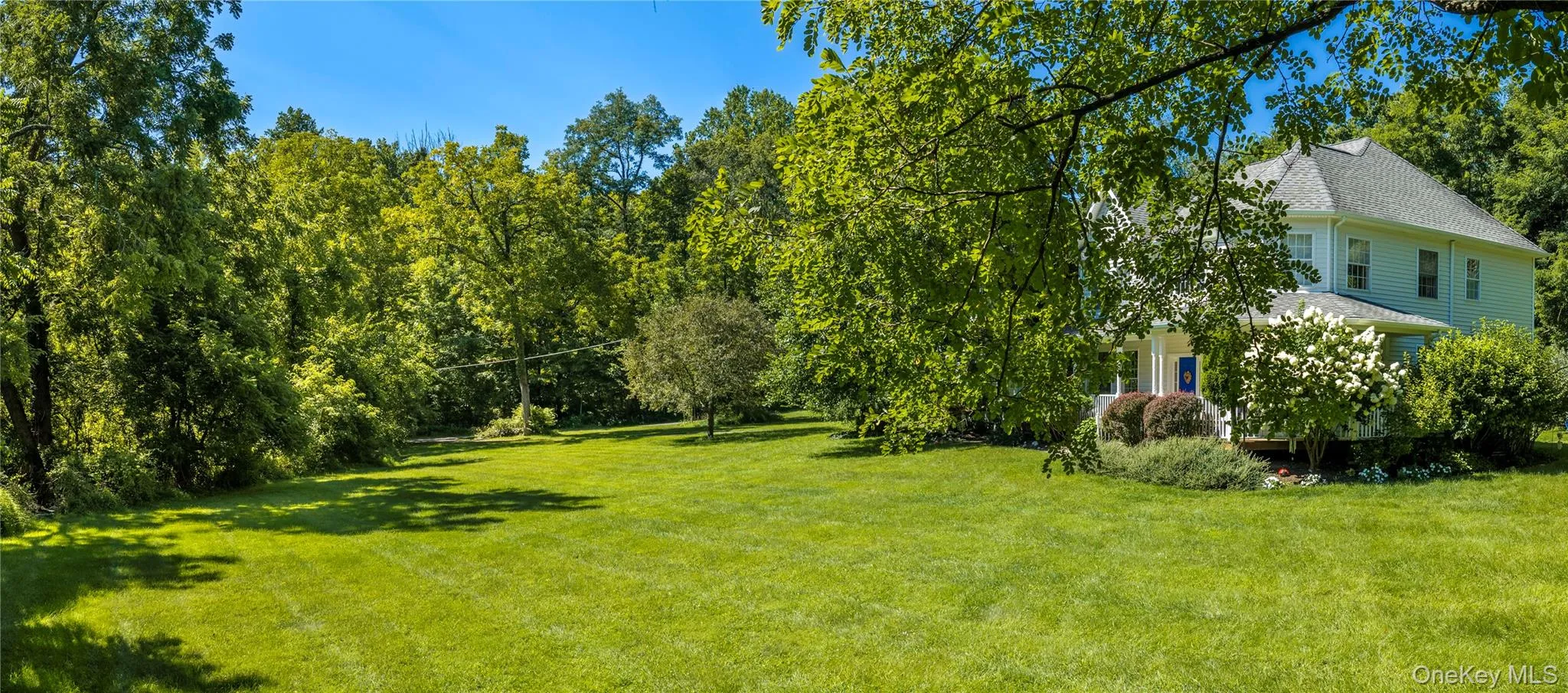139 Harmony Road, Pawling, NY, 4 Bedrooms Bedrooms, 12 Rooms Rooms,3 BathroomsBathrooms,Residential,For Rent,Harmony,0,1045580 139 Harmony Road, Pawling, NY, 4 Bedrooms Bedrooms, 12 Rooms Rooms,3 BathroomsBathrooms,Residential,For Rent,Harmony,0,1045580