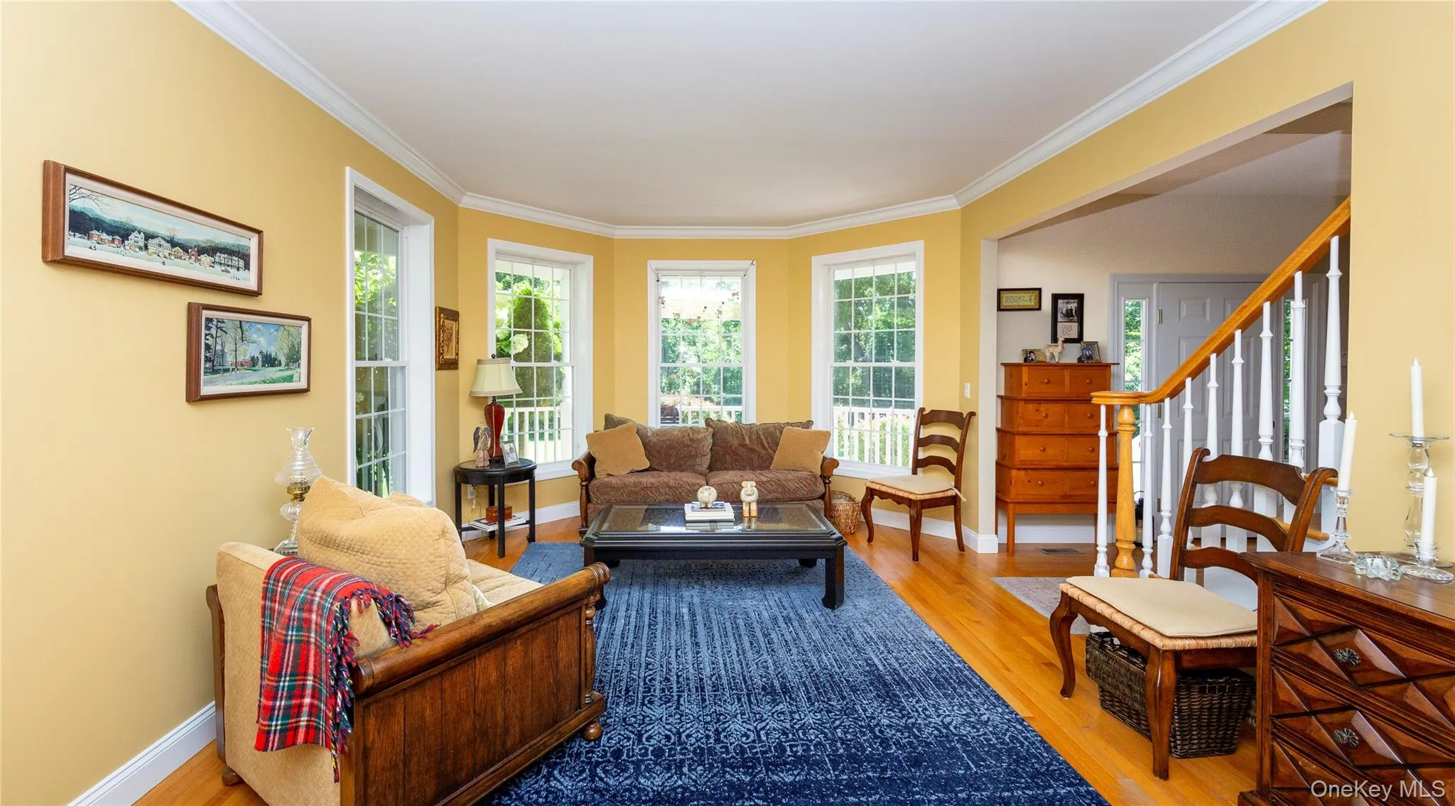 139 Harmony Road, Pawling, NY, 4 Bedrooms Bedrooms, 12 Rooms Rooms,3 BathroomsBathrooms,Residential,For Rent,Harmony,0,1045580 139 Harmony Road, Pawling, NY, 4 Bedrooms Bedrooms, 12 Rooms Rooms,3 BathroomsBathrooms,Residential,For Rent,Harmony,0,1045580