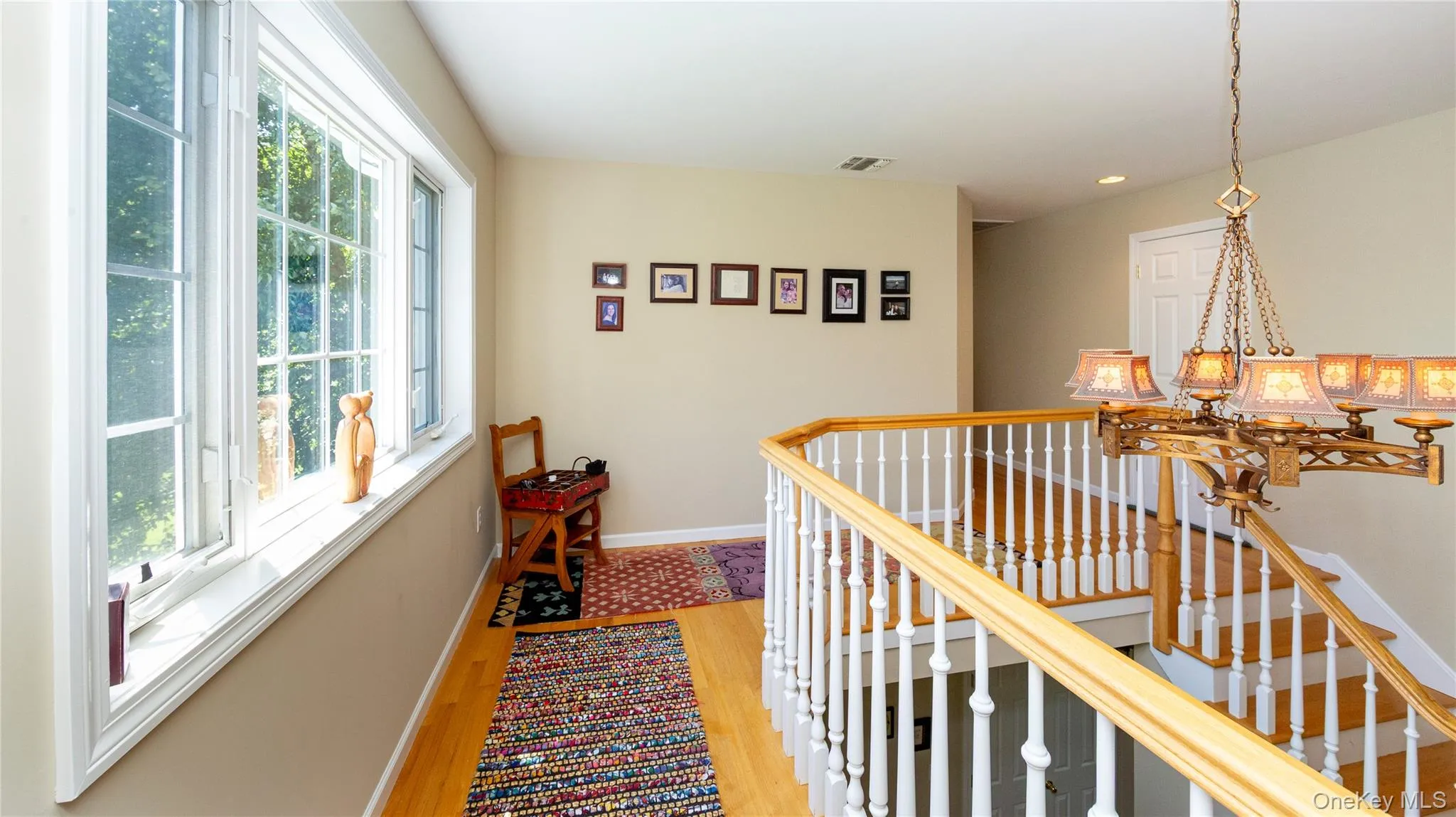 139 Harmony Road, Pawling, NY, 4 Bedrooms Bedrooms, 12 Rooms Rooms,3 BathroomsBathrooms,Residential,For Rent,Harmony,0,1045580 139 Harmony Road, Pawling, NY, 4 Bedrooms Bedrooms, 12 Rooms Rooms,3 BathroomsBathrooms,Residential,For Rent,Harmony,0,1045580