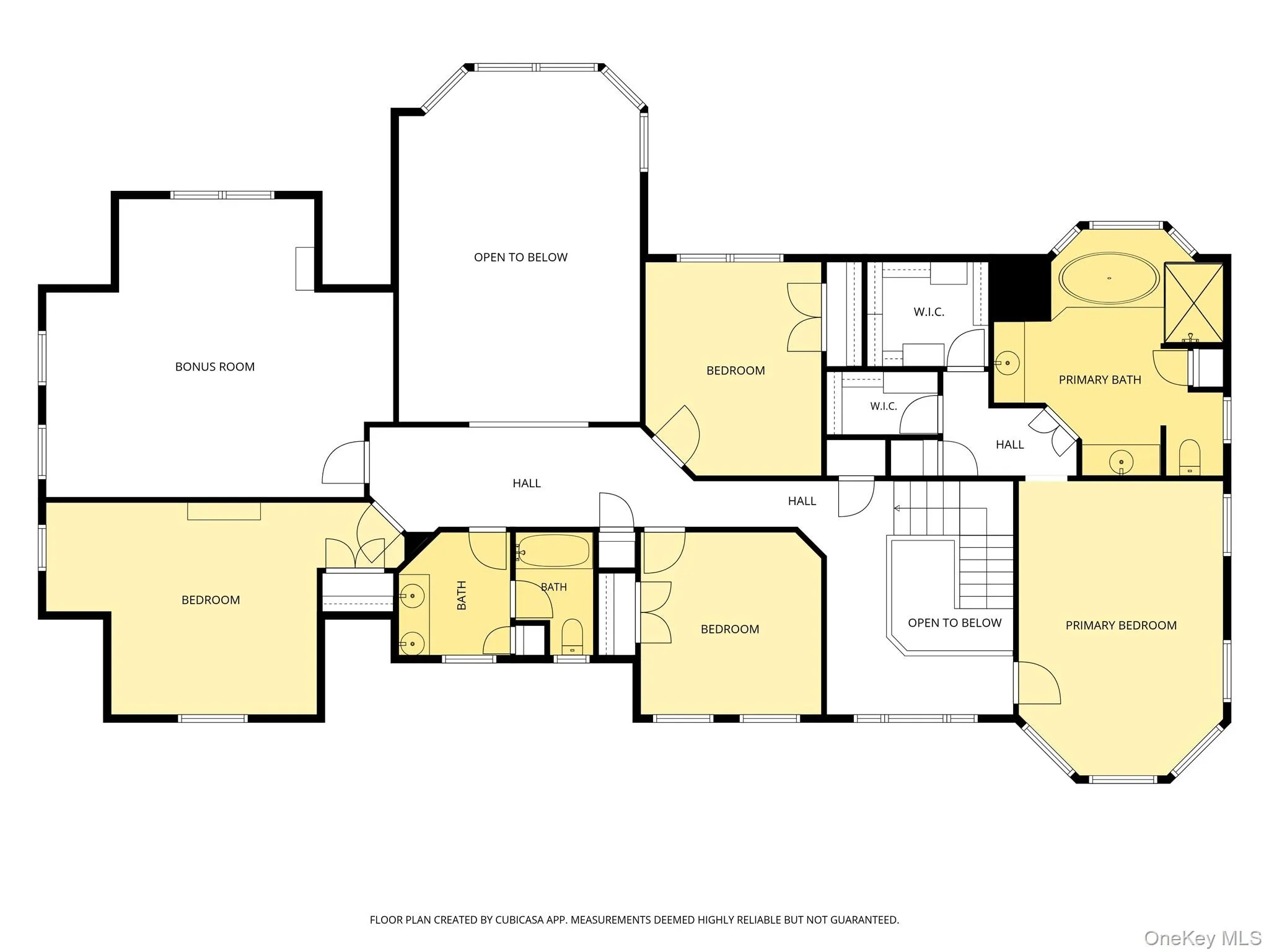 139 Harmony Road, Pawling, NY, 4 Bedrooms Bedrooms, 12 Rooms Rooms,3 BathroomsBathrooms,Residential,For Rent,Harmony,0,1045580 139 Harmony Road, Pawling, NY, 4 Bedrooms Bedrooms, 12 Rooms Rooms,3 BathroomsBathrooms,Residential,For Rent,Harmony,0,1045580