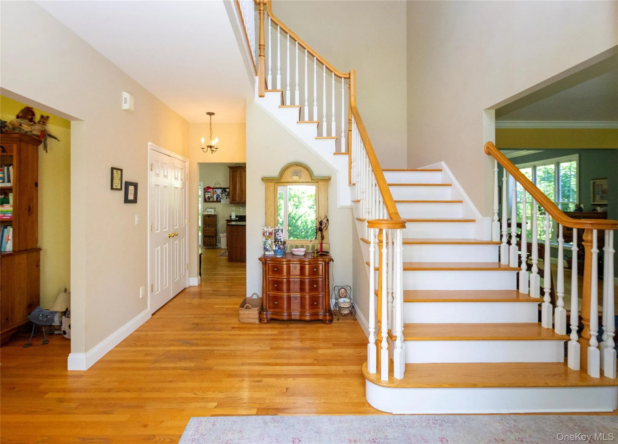 139 Harmony Road, Pawling, NY, 4 Bedrooms Bedrooms, 12 Rooms Rooms,3 BathroomsBathrooms,Residential,For Rent,Harmony,0,1045580 139 Harmony Road, Pawling, NY, 4 Bedrooms Bedrooms, 12 Rooms Rooms,3 BathroomsBathrooms,Residential,For Rent,Harmony,0,1045580