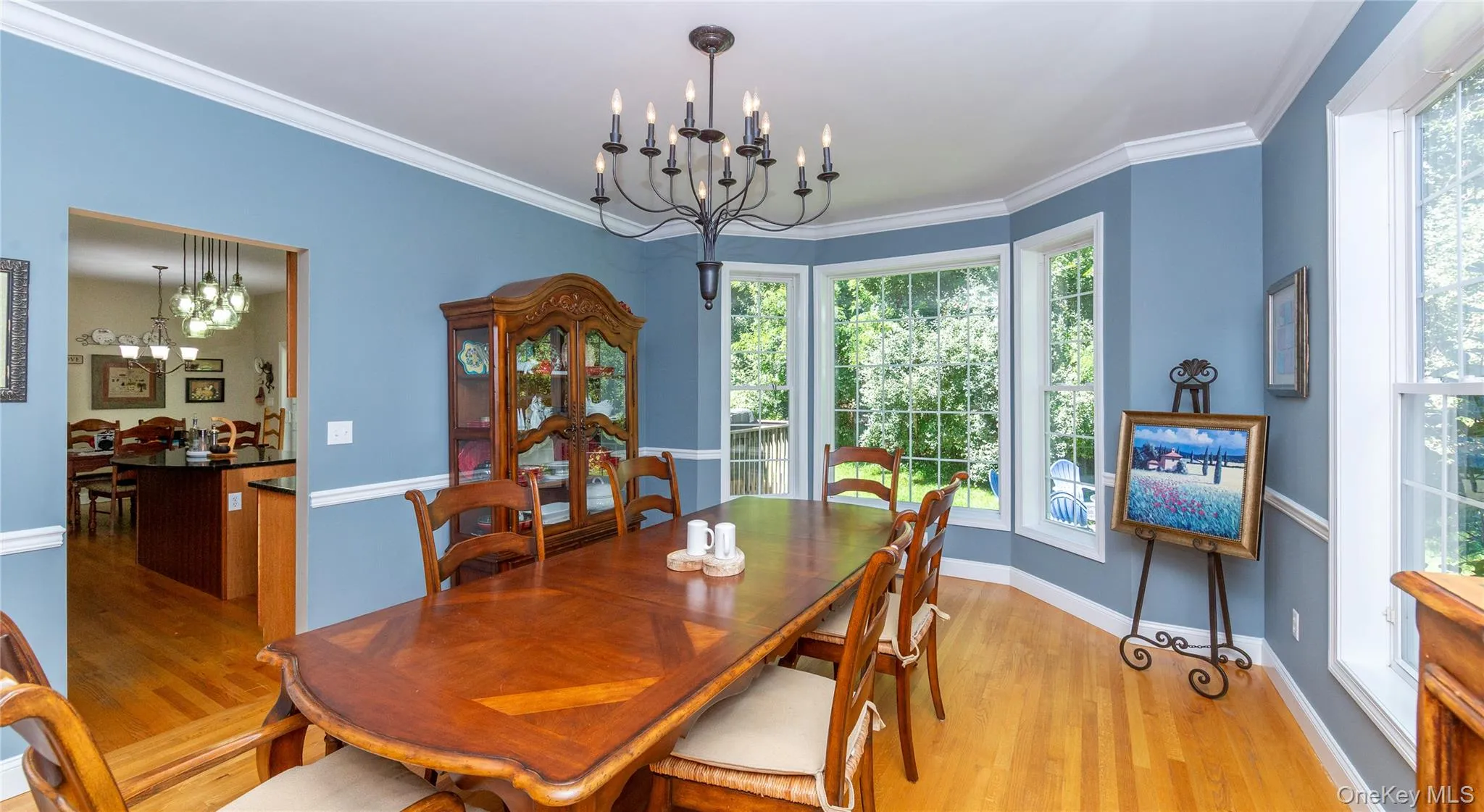 139 Harmony Road, Pawling, NY, 4 Bedrooms Bedrooms, 12 Rooms Rooms,3 BathroomsBathrooms,Residential,For Rent,Harmony,0,1045580 139 Harmony Road, Pawling, NY, 4 Bedrooms Bedrooms, 12 Rooms Rooms,3 BathroomsBathrooms,Residential,For Rent,Harmony,0,1045580