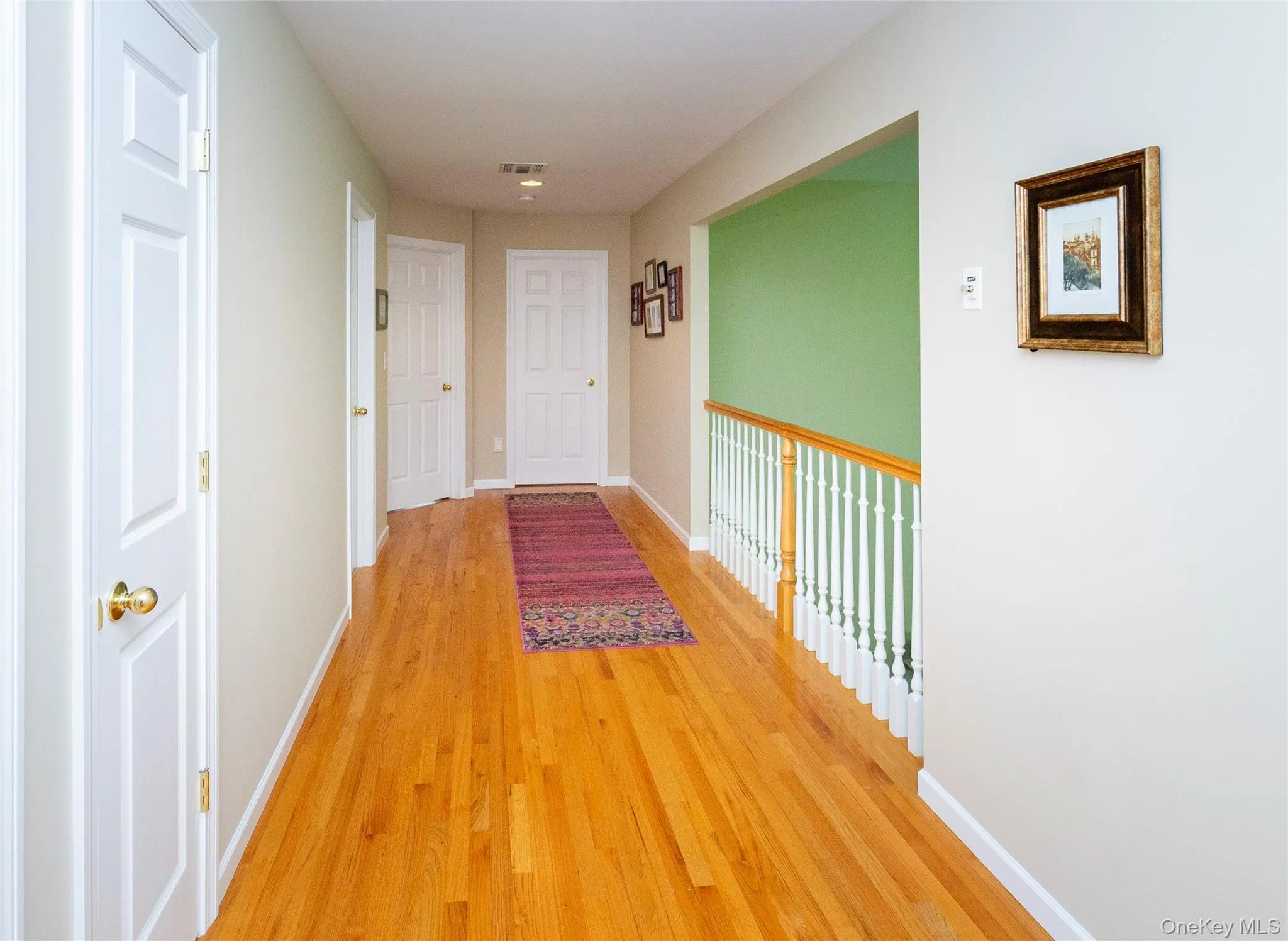 139 Harmony Road, Pawling, NY, 4 Bedrooms Bedrooms, 12 Rooms Rooms,3 BathroomsBathrooms,Residential,For Rent,Harmony,0,1045580 139 Harmony Road, Pawling, NY, 4 Bedrooms Bedrooms, 12 Rooms Rooms,3 BathroomsBathrooms,Residential,For Rent,Harmony,0,1045580