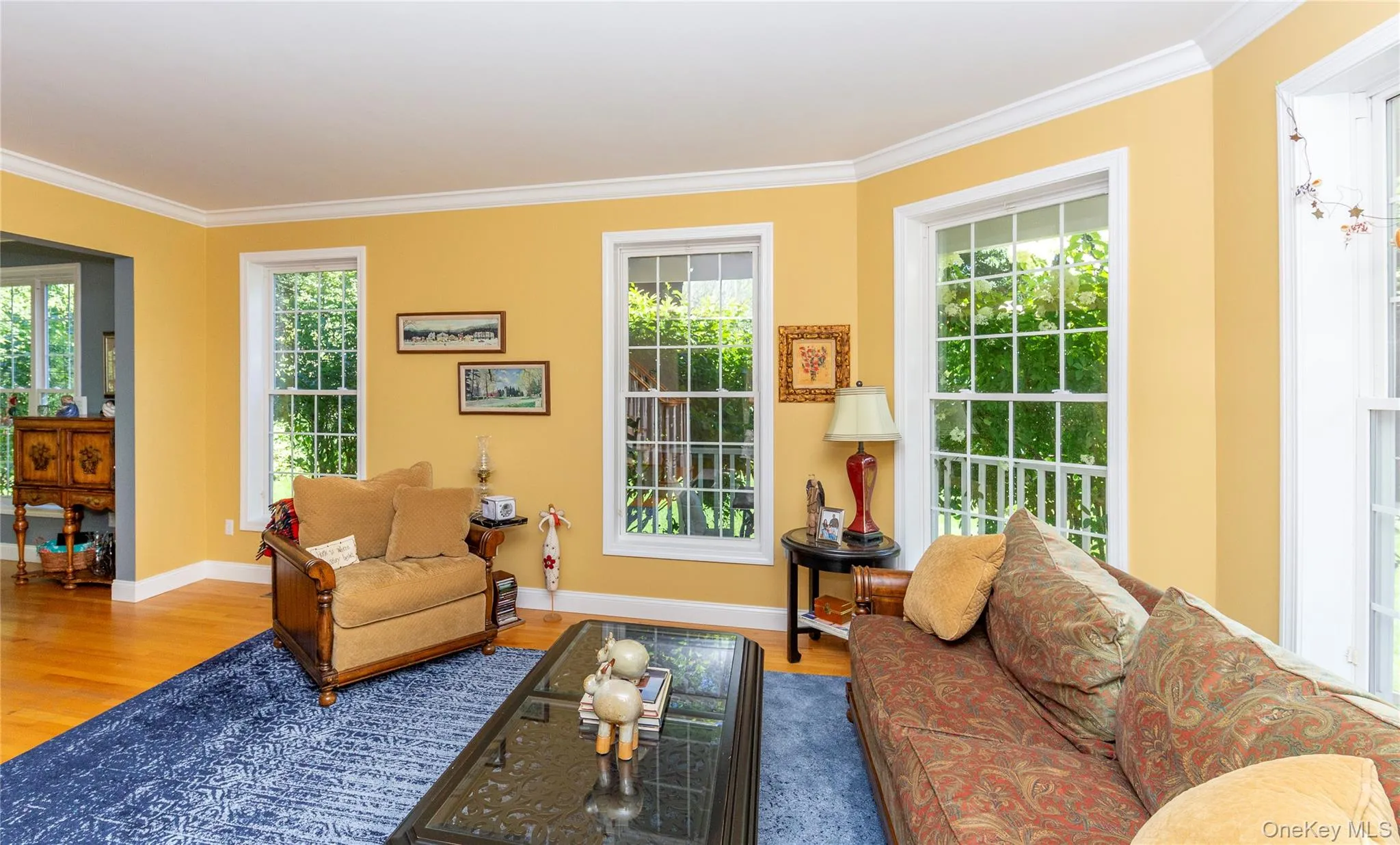 139 Harmony Road, Pawling, NY, 4 Bedrooms Bedrooms, 12 Rooms Rooms,3 BathroomsBathrooms,Residential,For Rent,Harmony,0,1045580 139 Harmony Road, Pawling, NY, 4 Bedrooms Bedrooms, 12 Rooms Rooms,3 BathroomsBathrooms,Residential,For Rent,Harmony,0,1045580