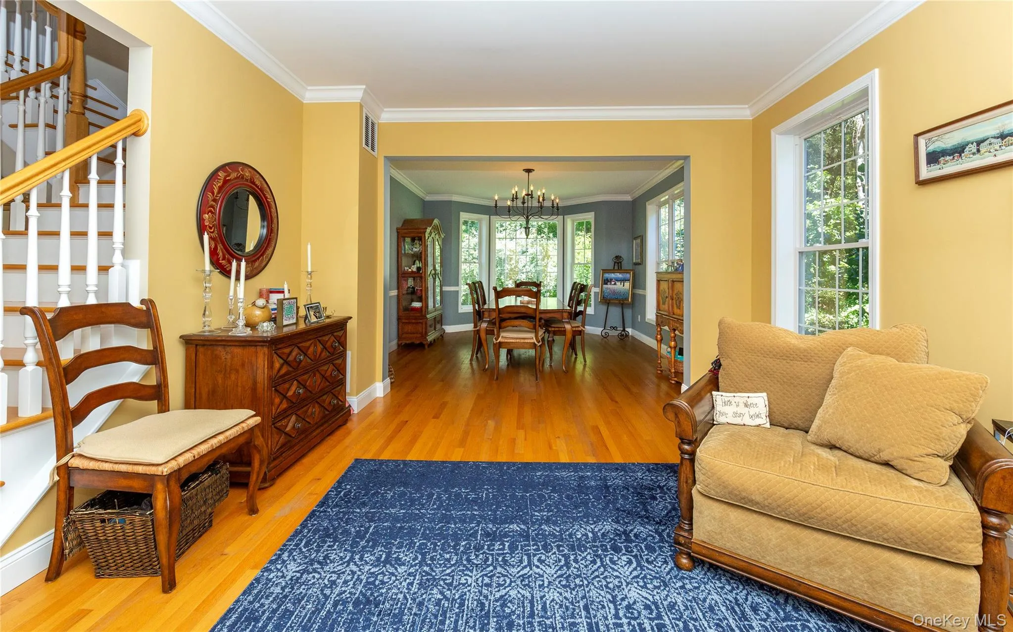 139 Harmony Road, Pawling, NY, 4 Bedrooms Bedrooms, 12 Rooms Rooms,3 BathroomsBathrooms,Residential,For Rent,Harmony,0,1045580 139 Harmony Road, Pawling, NY, 4 Bedrooms Bedrooms, 12 Rooms Rooms,3 BathroomsBathrooms,Residential,For Rent,Harmony,0,1045580