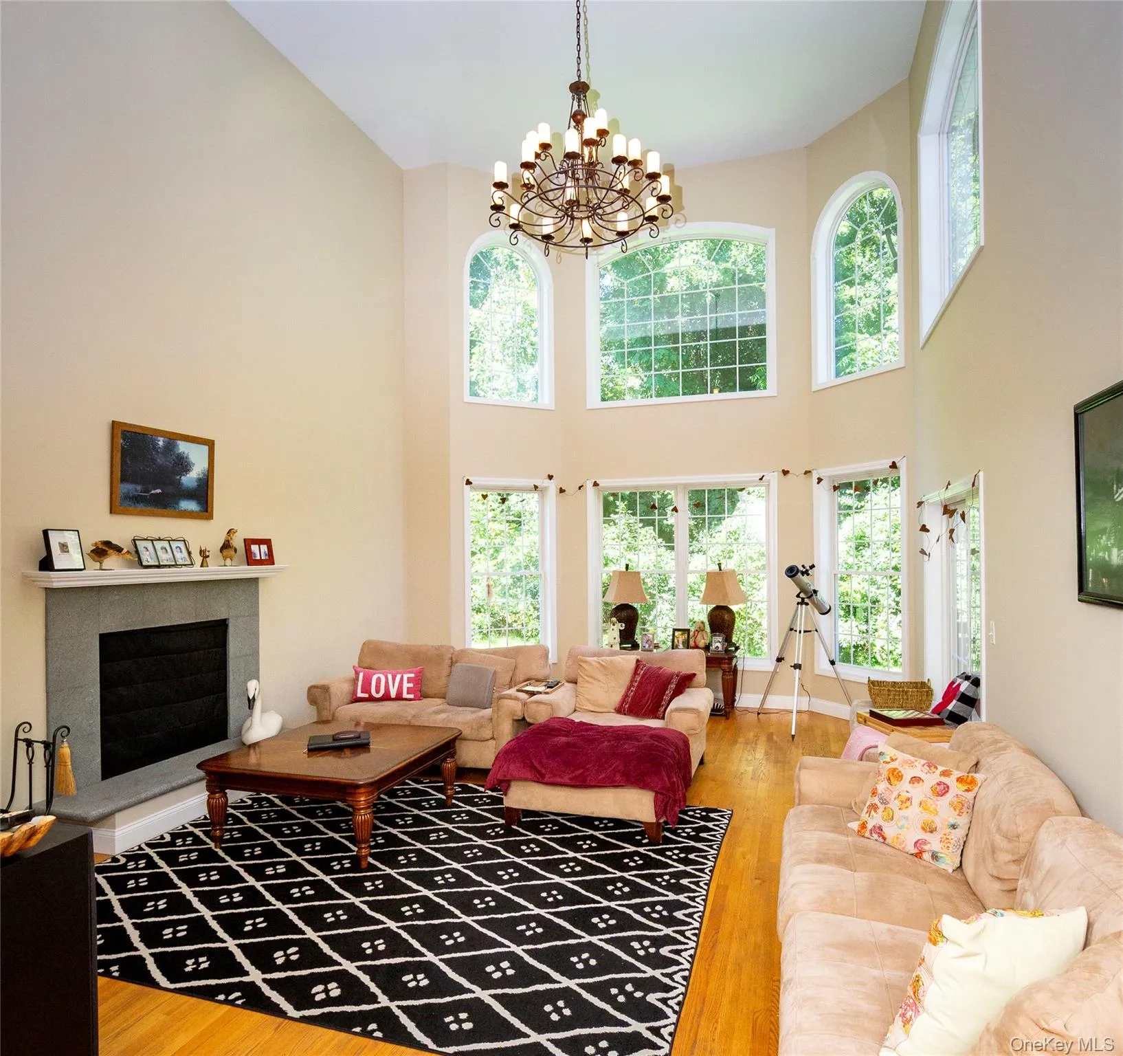 139 Harmony Road, Pawling, NY, 4 Bedrooms Bedrooms, 12 Rooms Rooms,3 BathroomsBathrooms,Residential,For Rent,Harmony,0,1045580 139 Harmony Road, Pawling, NY, 4 Bedrooms Bedrooms, 12 Rooms Rooms,3 BathroomsBathrooms,Residential,For Rent,Harmony,0,1045580