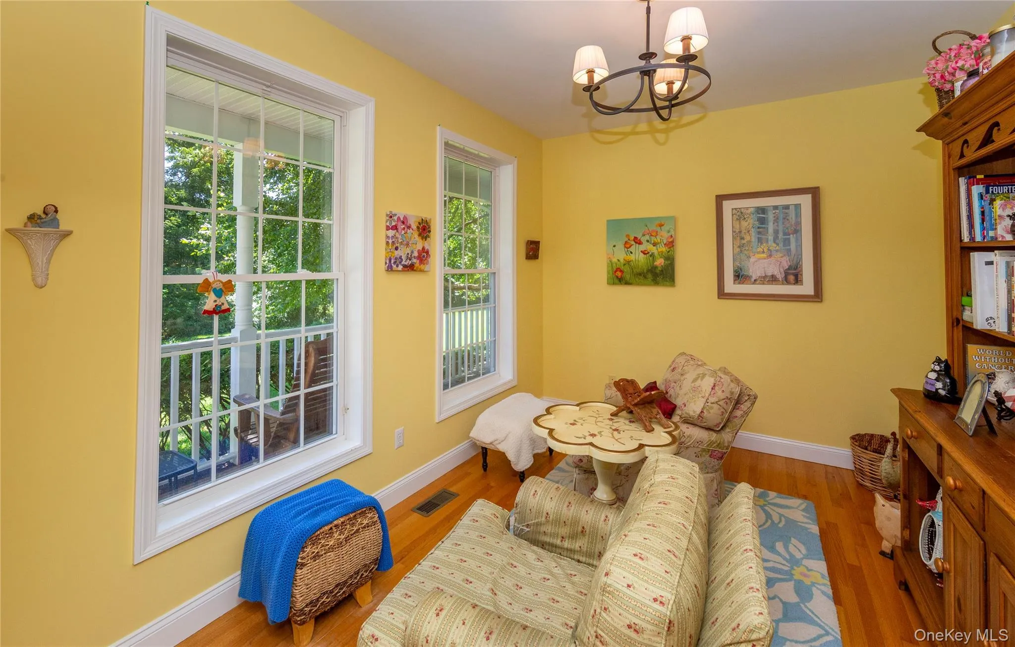139 Harmony Road, Pawling, NY, 4 Bedrooms Bedrooms, 12 Rooms Rooms,3 BathroomsBathrooms,Residential,For Rent,Harmony,0,1045580 139 Harmony Road, Pawling, NY, 4 Bedrooms Bedrooms, 12 Rooms Rooms,3 BathroomsBathrooms,Residential,For Rent,Harmony,0,1045580