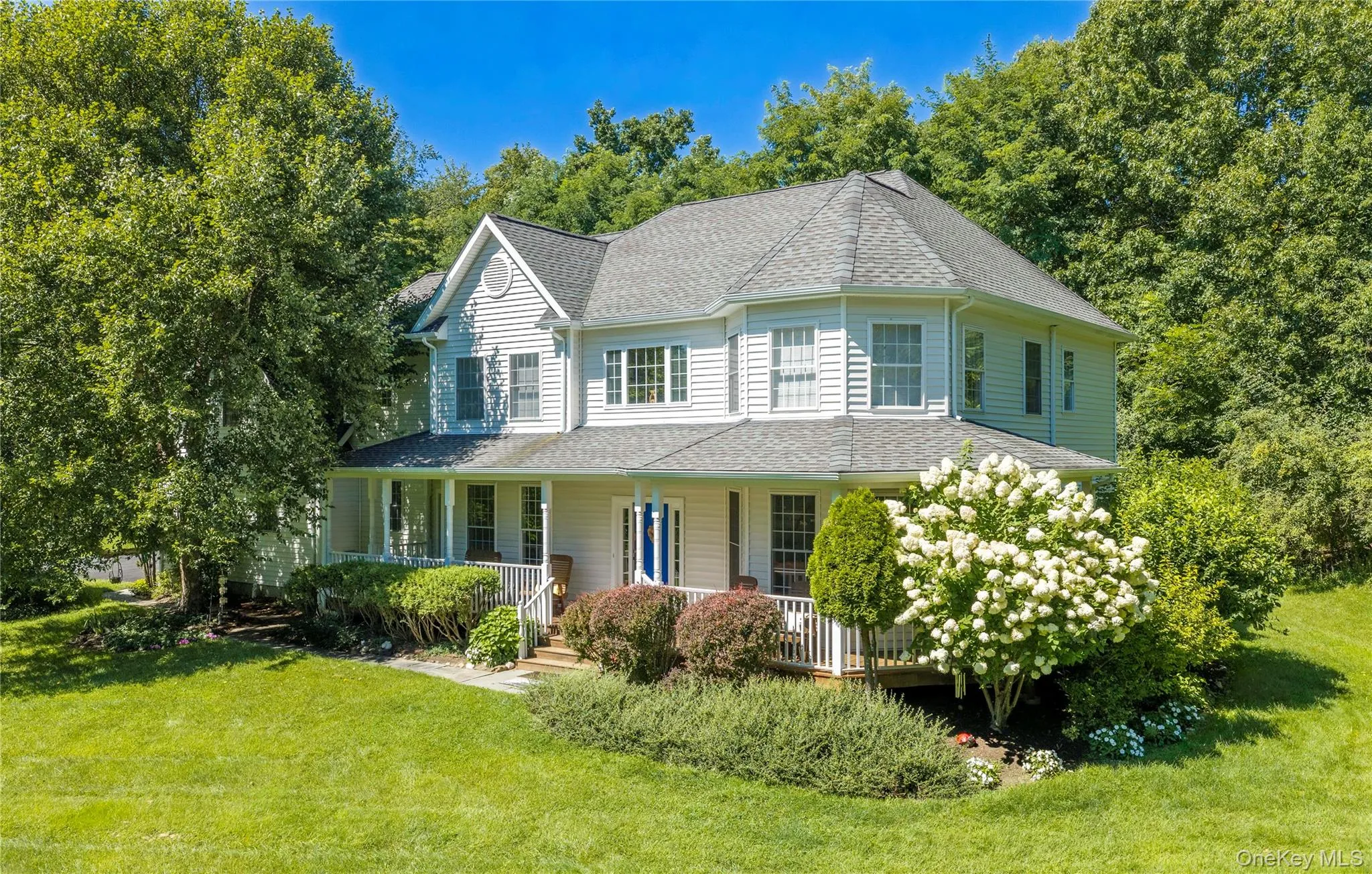 139 Harmony Road, Pawling, NY, 4 Bedrooms Bedrooms, 12 Rooms Rooms,3 BathroomsBathrooms,Residential,For Rent,Harmony,0,1045580 139 Harmony Road, Pawling, NY, 4 Bedrooms Bedrooms, 12 Rooms Rooms,3 BathroomsBathrooms,Residential,For Rent,Harmony,0,1045580