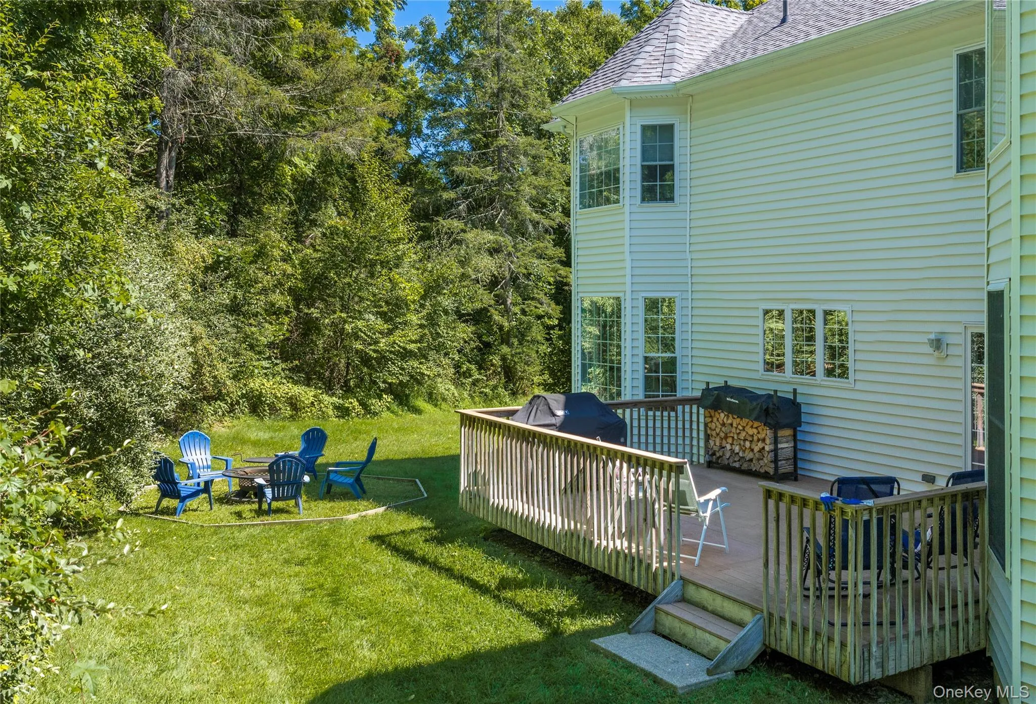 139 Harmony Road, Pawling, NY, 4 Bedrooms Bedrooms, 12 Rooms Rooms,3 BathroomsBathrooms,Residential,For Rent,Harmony,0,1045580 139 Harmony Road, Pawling, NY, 4 Bedrooms Bedrooms, 12 Rooms Rooms,3 BathroomsBathrooms,Residential,For Rent,Harmony,0,1045580