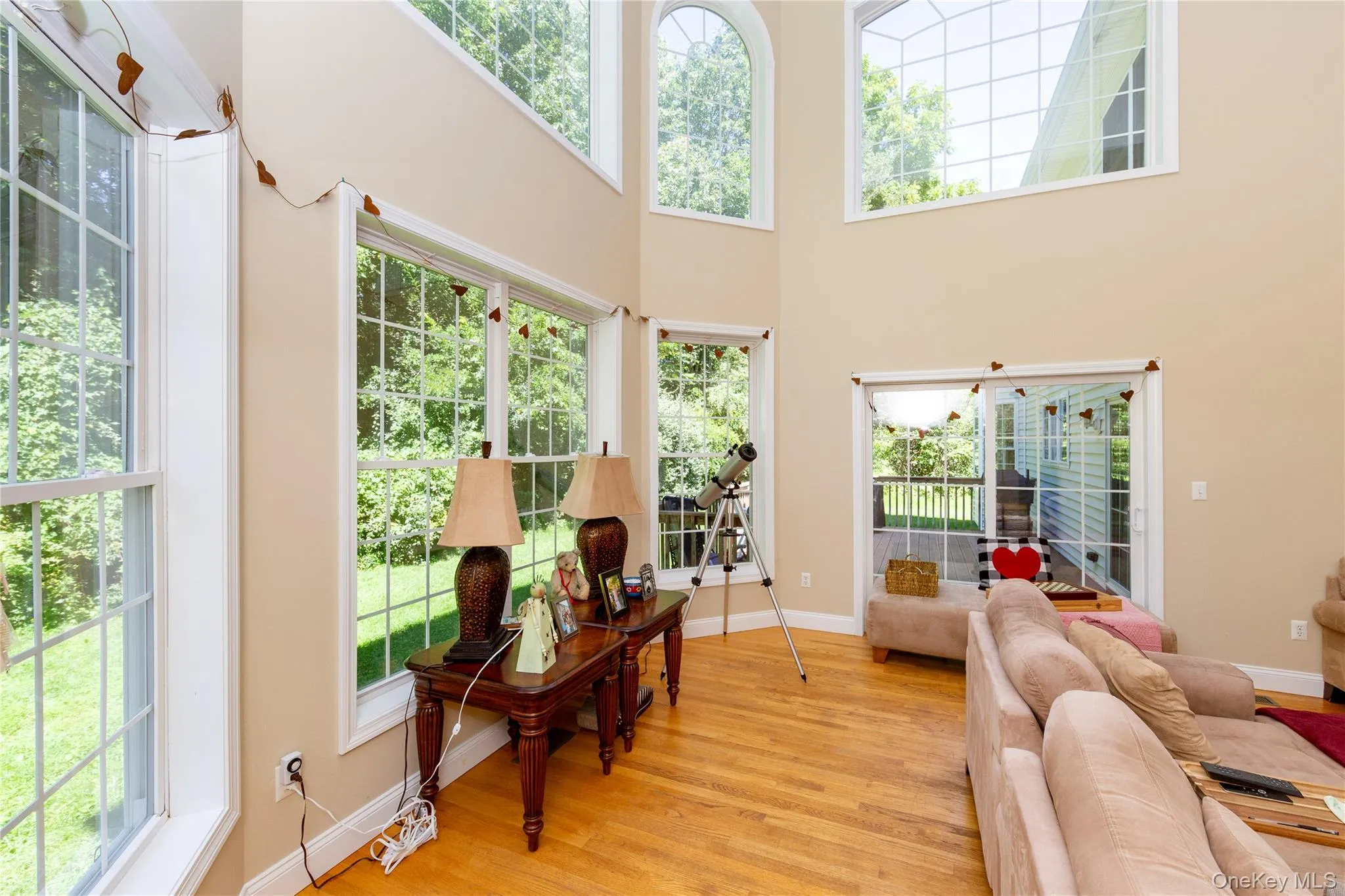 139 Harmony Road, Pawling, NY, 4 Bedrooms Bedrooms, 12 Rooms Rooms,3 BathroomsBathrooms,Residential,For Rent,Harmony,0,1045580 139 Harmony Road, Pawling, NY, 4 Bedrooms Bedrooms, 12 Rooms Rooms,3 BathroomsBathrooms,Residential,For Rent,Harmony,0,1045580