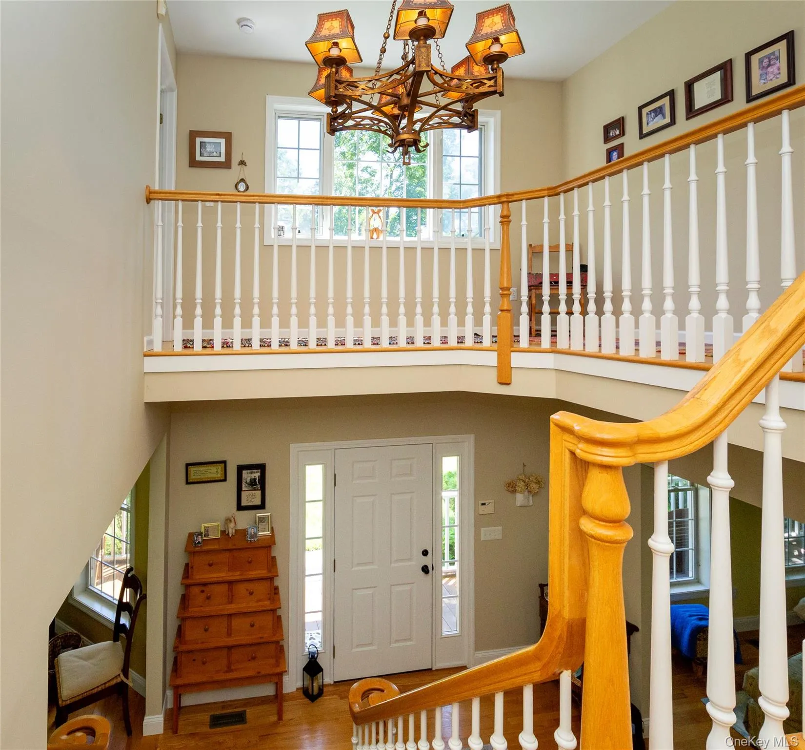 139 Harmony Road, Pawling, NY, 4 Bedrooms Bedrooms, 12 Rooms Rooms,3 BathroomsBathrooms,Residential,For Rent,Harmony,0,1045580 139 Harmony Road, Pawling, NY, 4 Bedrooms Bedrooms, 12 Rooms Rooms,3 BathroomsBathrooms,Residential,For Rent,Harmony,0,1045580
