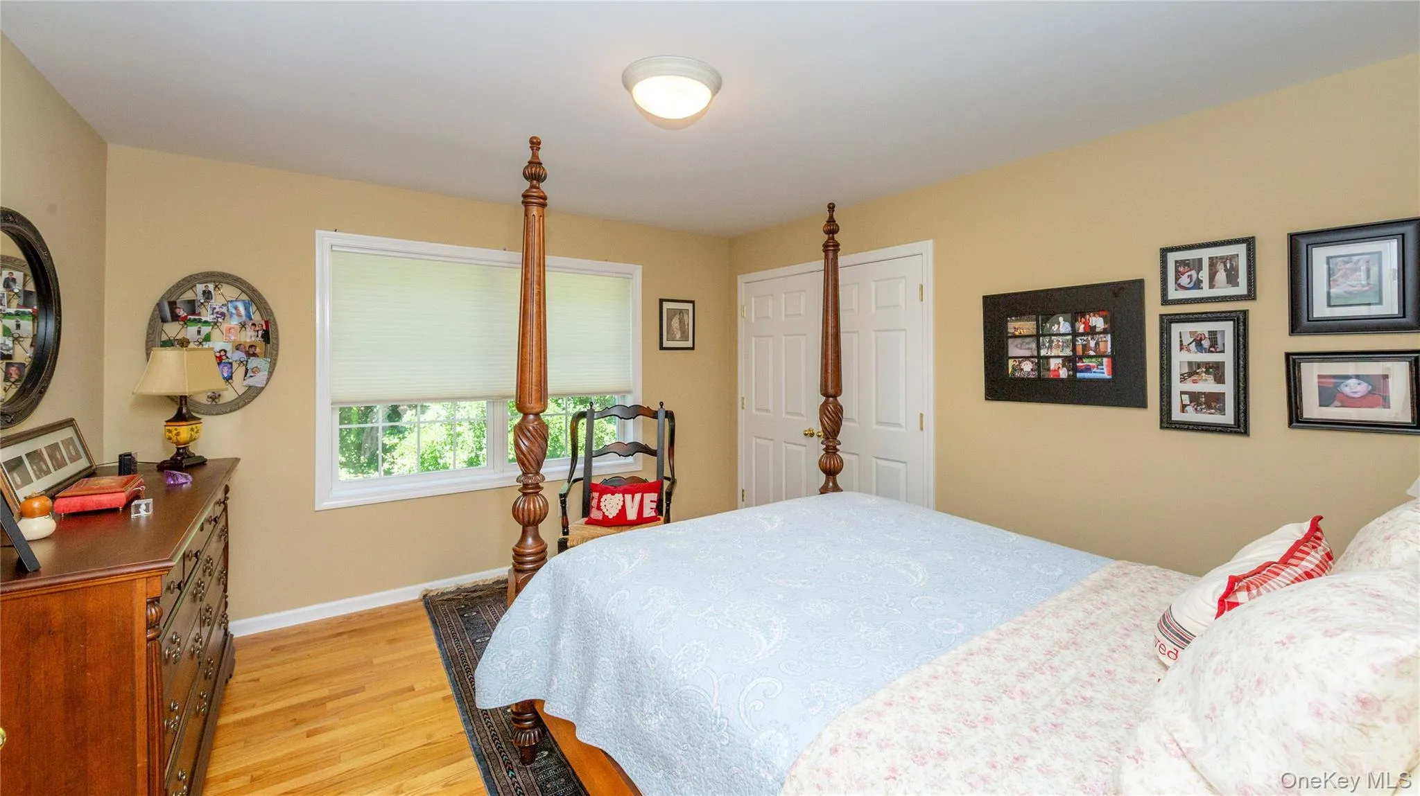 Bedroom 1 Bedroom 1