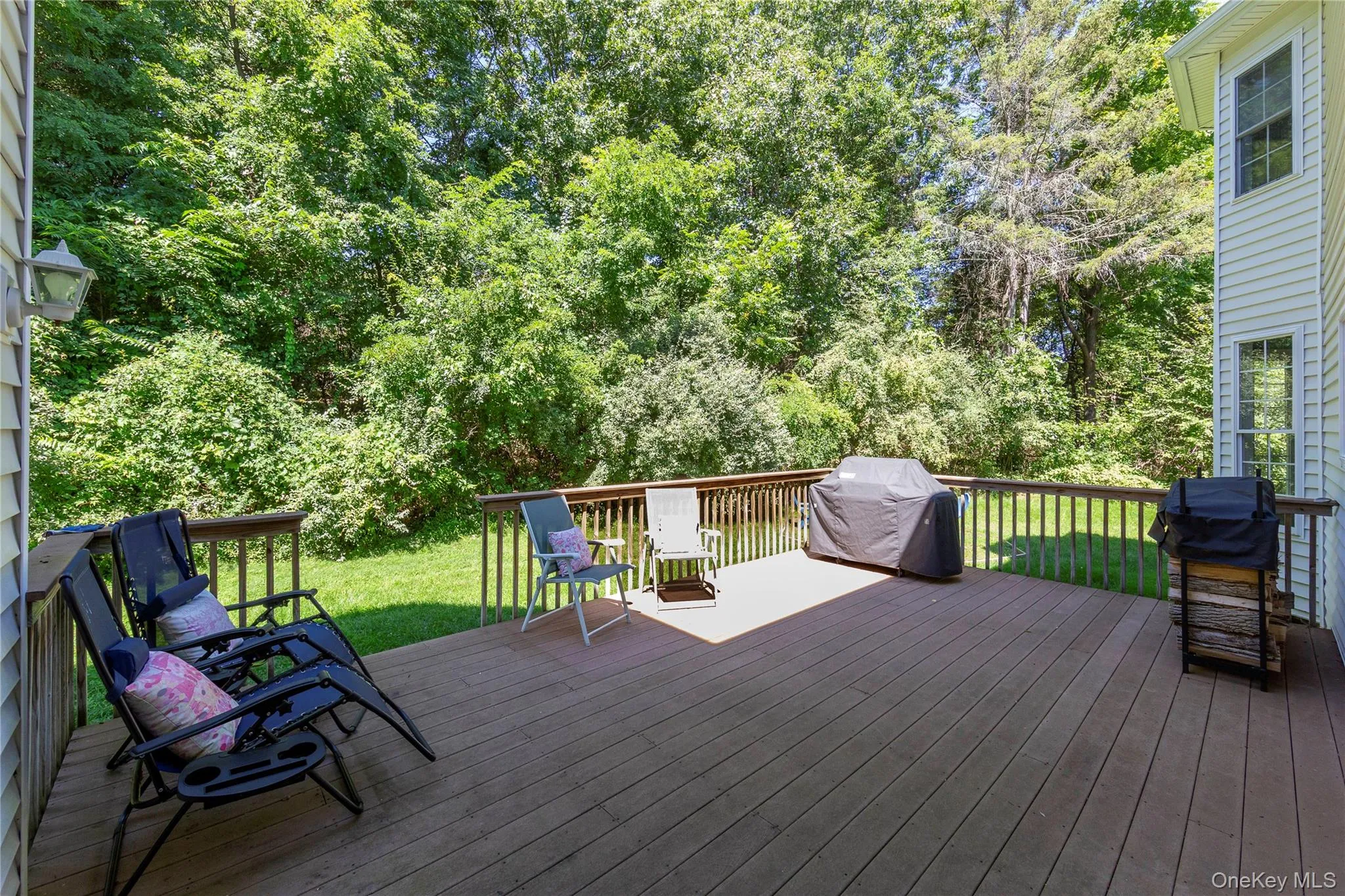 139 Harmony Road, Pawling, NY, 4 Bedrooms Bedrooms, 12 Rooms Rooms,3 BathroomsBathrooms,Residential,For Rent,Harmony,0,1045580 139 Harmony Road, Pawling, NY, 4 Bedrooms Bedrooms, 12 Rooms Rooms,3 BathroomsBathrooms,Residential,For Rent,Harmony,0,1045580