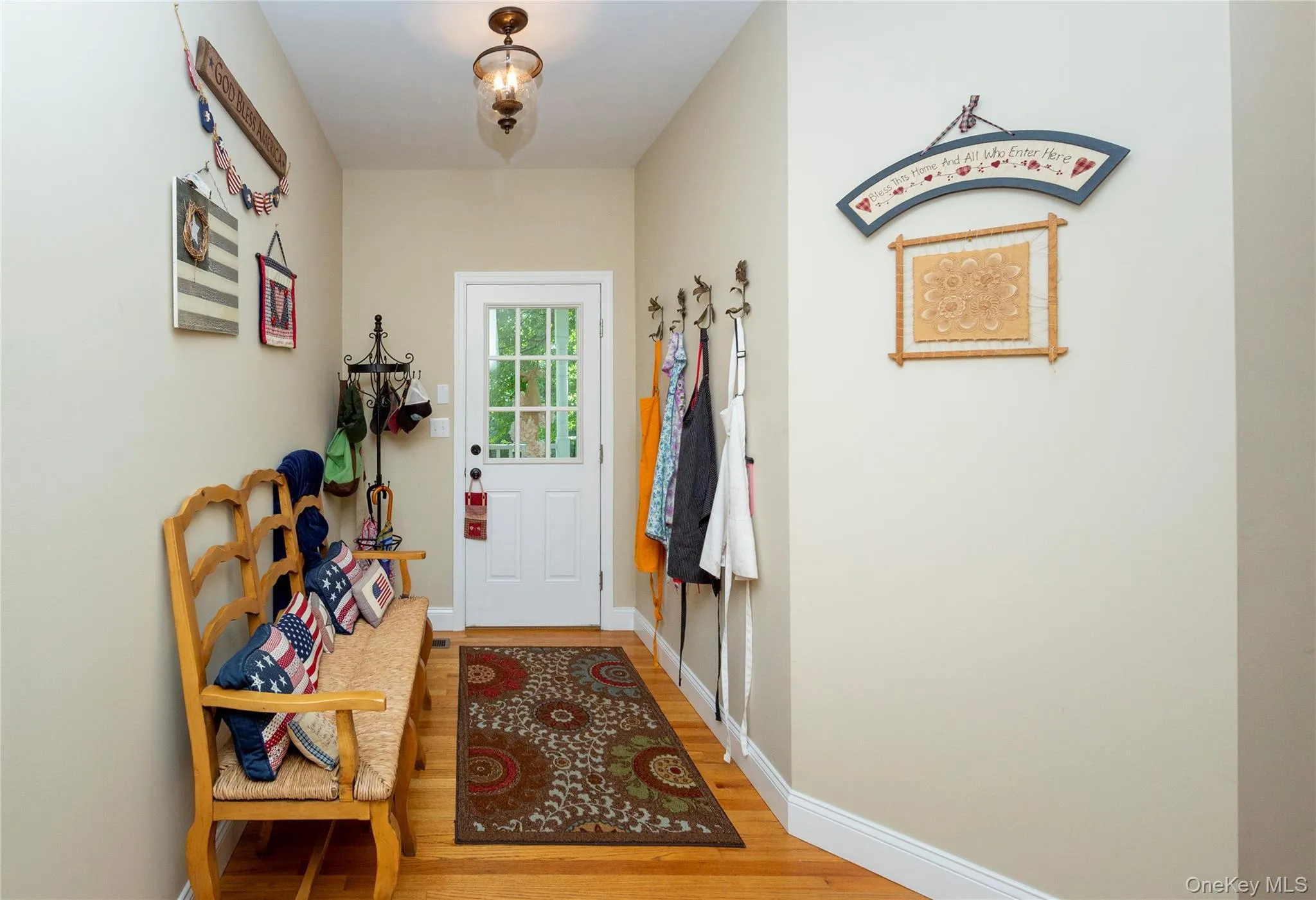 139 Harmony Road, Pawling, NY, 4 Bedrooms Bedrooms, 12 Rooms Rooms,3 BathroomsBathrooms,Residential,For Rent,Harmony,0,1045580 139 Harmony Road, Pawling, NY, 4 Bedrooms Bedrooms, 12 Rooms Rooms,3 BathroomsBathrooms,Residential,For Rent,Harmony,0,1045580