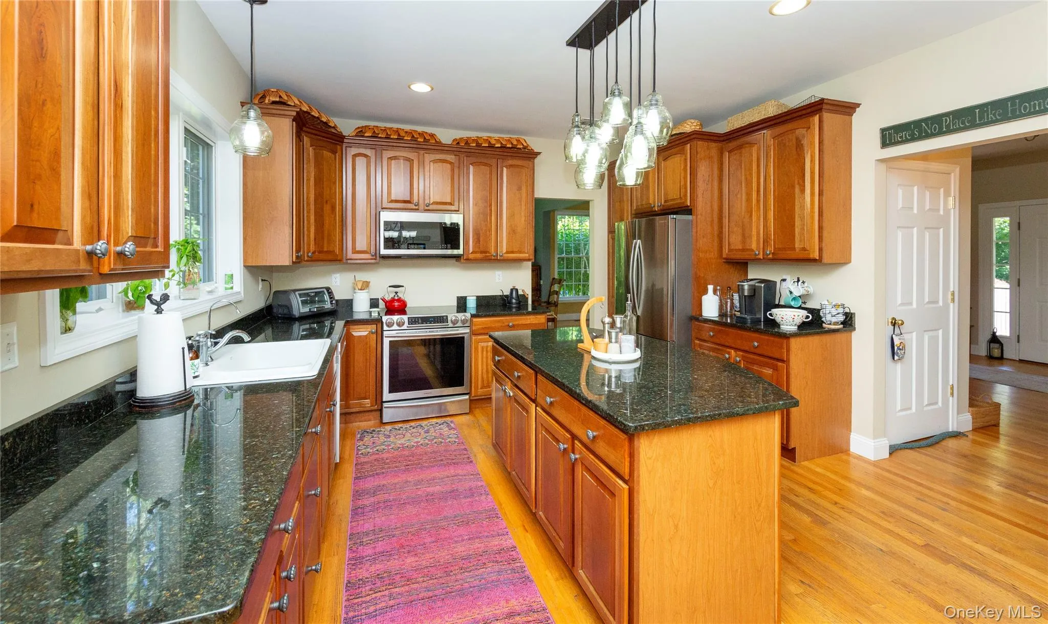 139 Harmony Road, Pawling, NY, 4 Bedrooms Bedrooms, 12 Rooms Rooms,3 BathroomsBathrooms,Residential,For Rent,Harmony,0,1045580 139 Harmony Road, Pawling, NY, 4 Bedrooms Bedrooms, 12 Rooms Rooms,3 BathroomsBathrooms,Residential,For Rent,Harmony,0,1045580