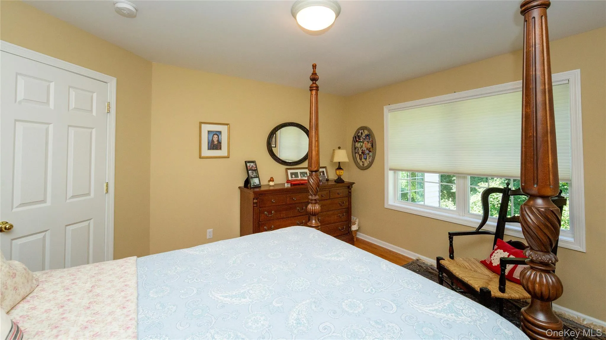 Bedroom 1 Bedroom 1