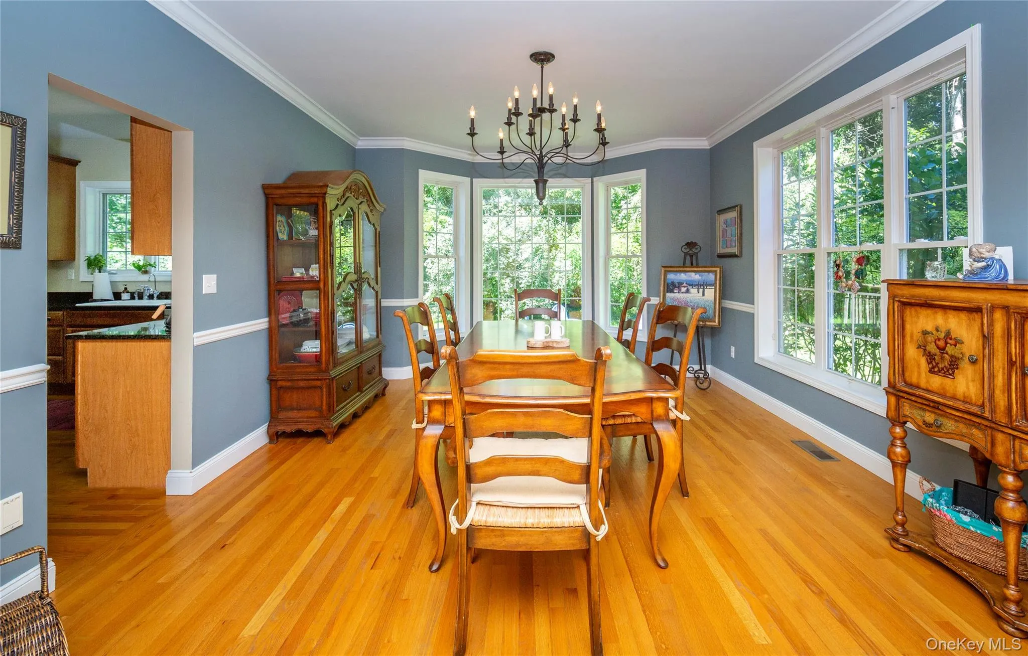 139 Harmony Road, Pawling, NY, 4 Bedrooms Bedrooms, 12 Rooms Rooms,3 BathroomsBathrooms,Residential,For Rent,Harmony,0,1045580 139 Harmony Road, Pawling, NY, 4 Bedrooms Bedrooms, 12 Rooms Rooms,3 BathroomsBathrooms,Residential,For Rent,Harmony,0,1045580
