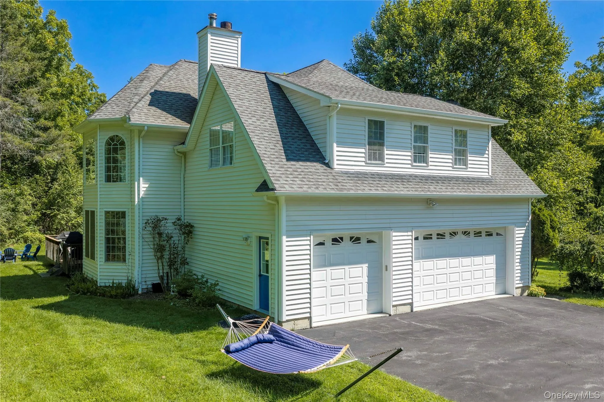139 Harmony Road, Pawling, NY, 4 Bedrooms Bedrooms, 12 Rooms Rooms,3 BathroomsBathrooms,Residential,For Rent,Harmony,0,1045580 139 Harmony Road, Pawling, NY, 4 Bedrooms Bedrooms, 12 Rooms Rooms,3 BathroomsBathrooms,Residential,For Rent,Harmony,0,1045580
