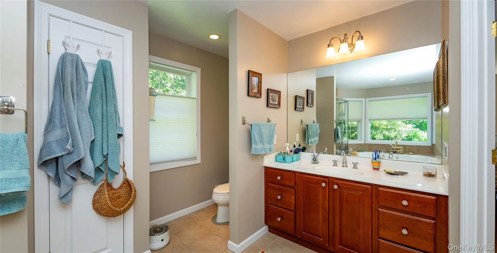 139 Harmony Road, Pawling, NY, 4 Bedrooms Bedrooms, 12 Rooms Rooms,3 BathroomsBathrooms,Residential,For Rent,Harmony,0,1045580 139 Harmony Road, Pawling, NY, 4 Bedrooms Bedrooms, 12 Rooms Rooms,3 BathroomsBathrooms,Residential,For Rent,Harmony,0,1045580