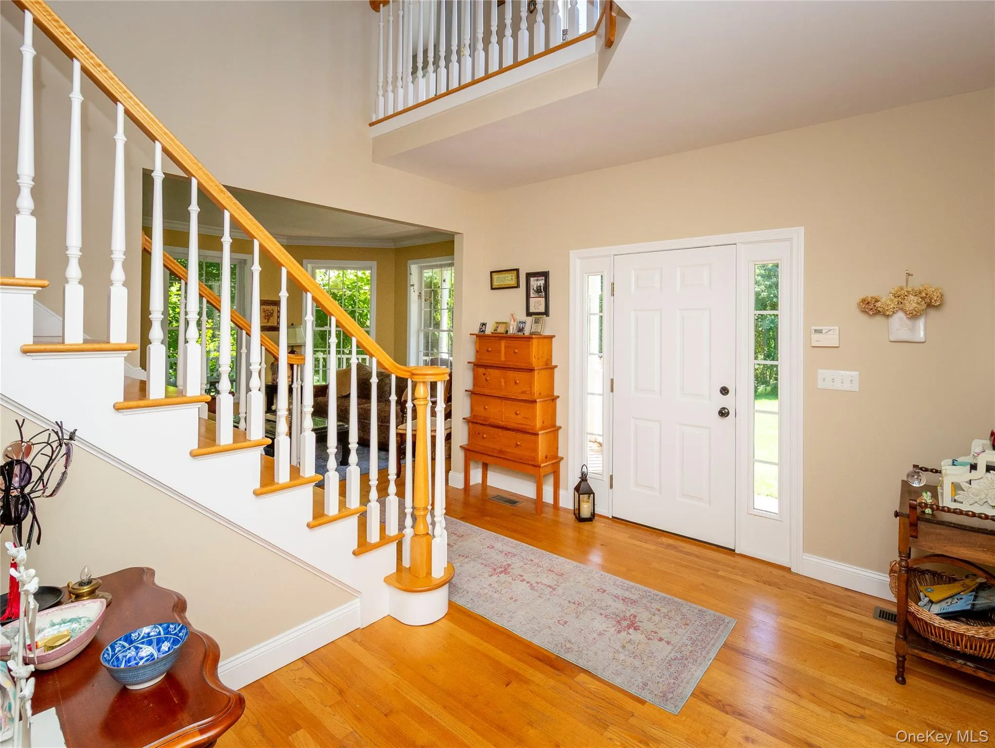 139 Harmony Road, Pawling, NY, 4 Bedrooms Bedrooms, 12 Rooms Rooms,3 BathroomsBathrooms,Residential,For Rent,Harmony,0,1045580 139 Harmony Road, Pawling, NY, 4 Bedrooms Bedrooms, 12 Rooms Rooms,3 BathroomsBathrooms,Residential,For Rent,Harmony,0,1045580