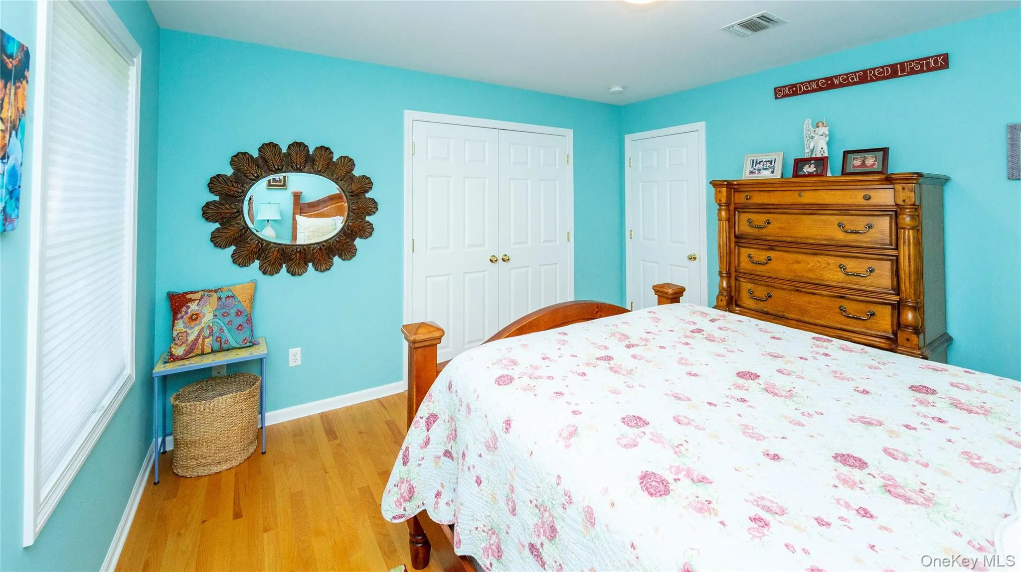 Bedroom 3 Bedroom 3