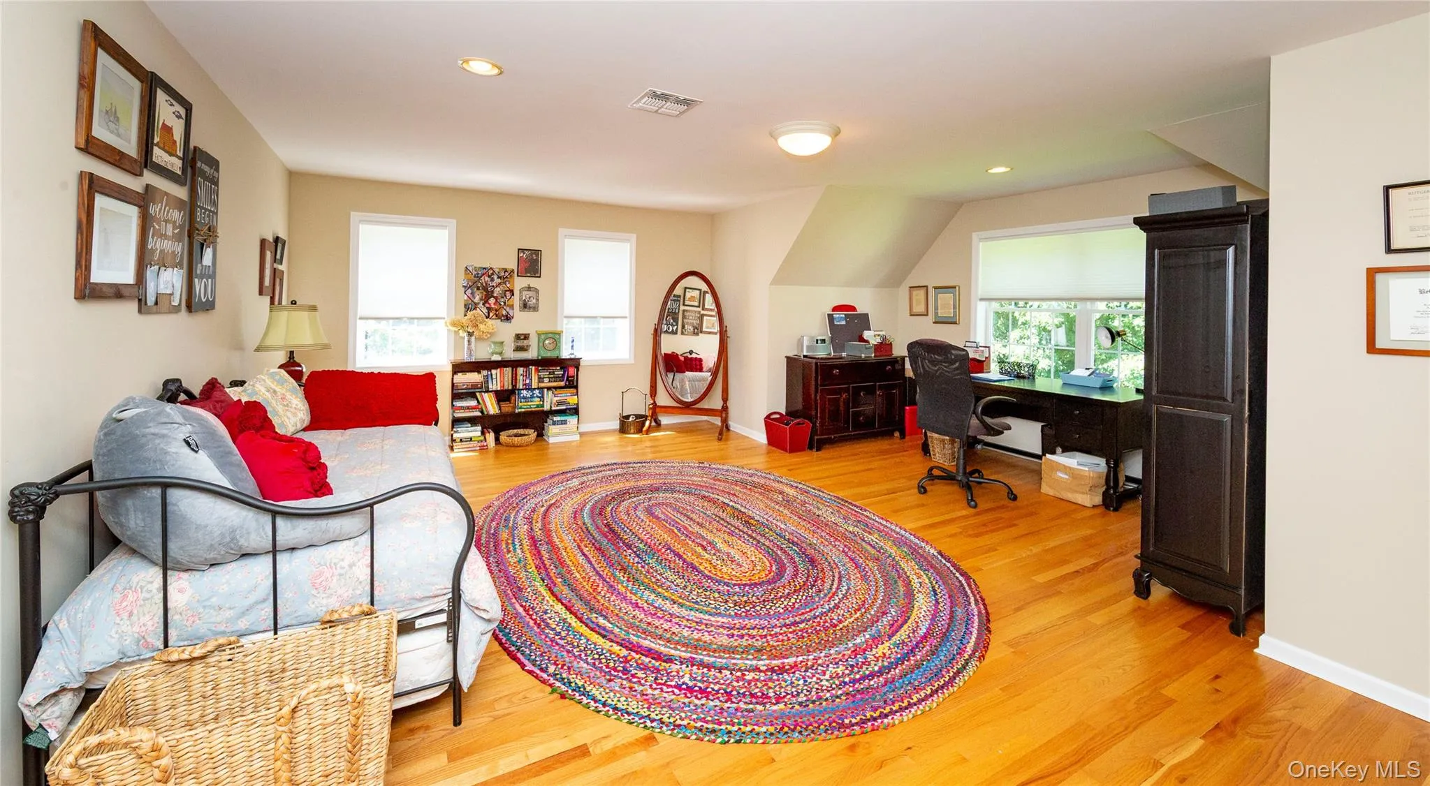 139 Harmony Road, Pawling, NY, 4 Bedrooms Bedrooms, 12 Rooms Rooms,3 BathroomsBathrooms,Residential,For Rent,Harmony,0,1045580 139 Harmony Road, Pawling, NY, 4 Bedrooms Bedrooms, 12 Rooms Rooms,3 BathroomsBathrooms,Residential,For Rent,Harmony,0,1045580