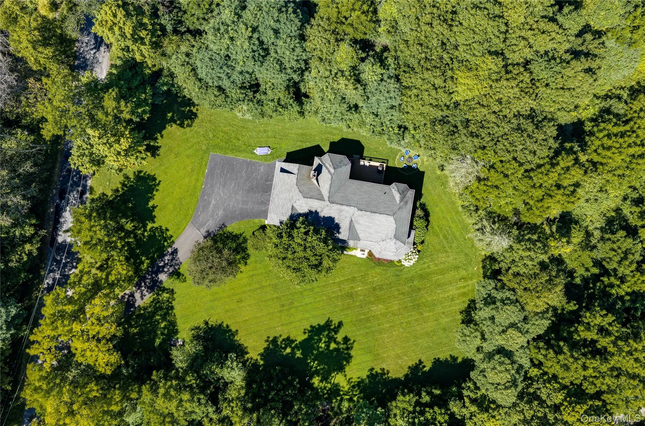 139 Harmony Road, Pawling, NY, 4 Bedrooms Bedrooms, 12 Rooms Rooms,3 BathroomsBathrooms,Residential,For Rent,Harmony,0,1045580 139 Harmony Road, Pawling, NY, 4 Bedrooms Bedrooms, 12 Rooms Rooms,3 BathroomsBathrooms,Residential,For Rent,Harmony,0,1045580