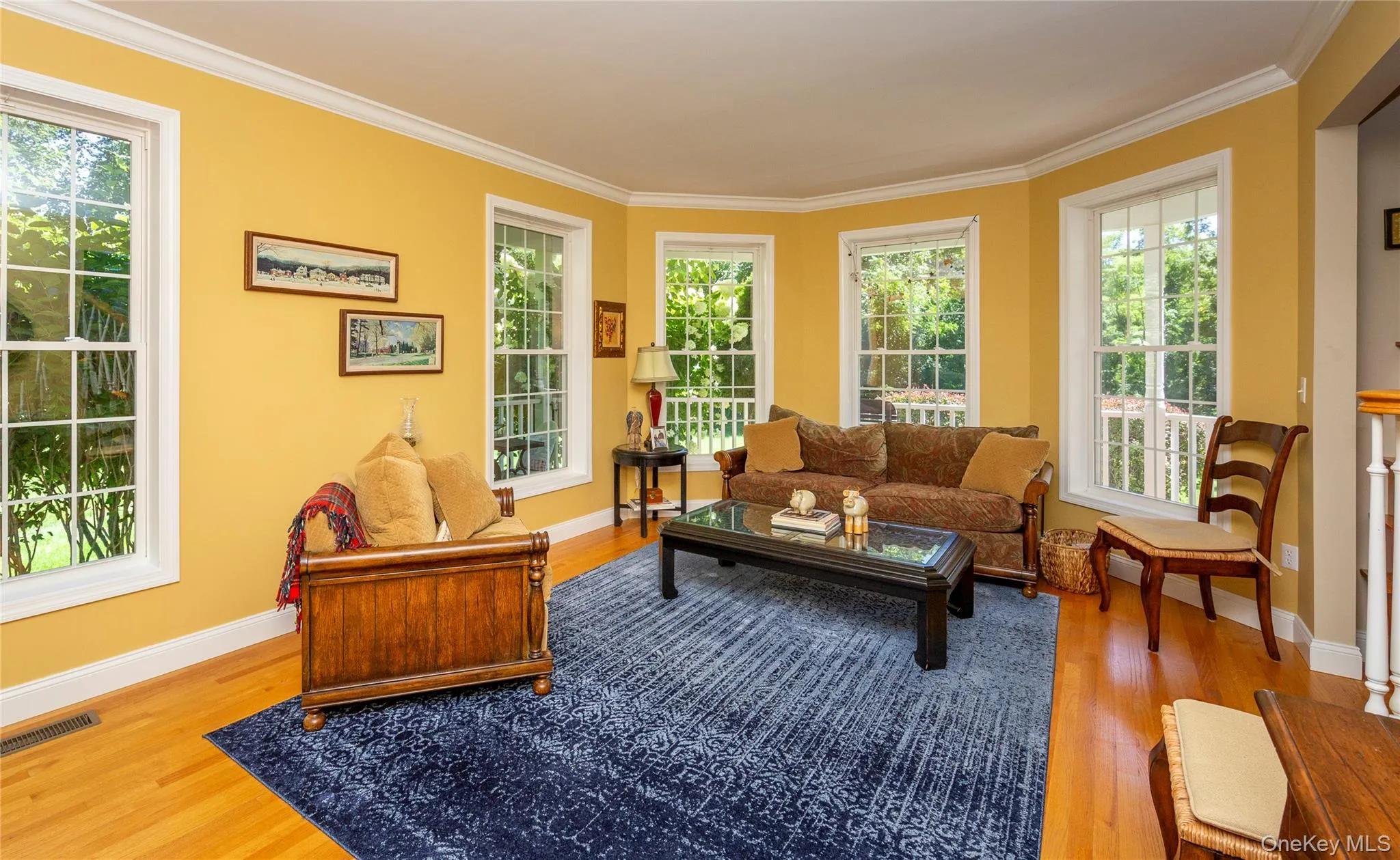 139 Harmony Road, Pawling, NY, 4 Bedrooms Bedrooms, 12 Rooms Rooms,3 BathroomsBathrooms,Residential,For Rent,Harmony,0,1045580 139 Harmony Road, Pawling, NY, 4 Bedrooms Bedrooms, 12 Rooms Rooms,3 BathroomsBathrooms,Residential,For Rent,Harmony,0,1045580