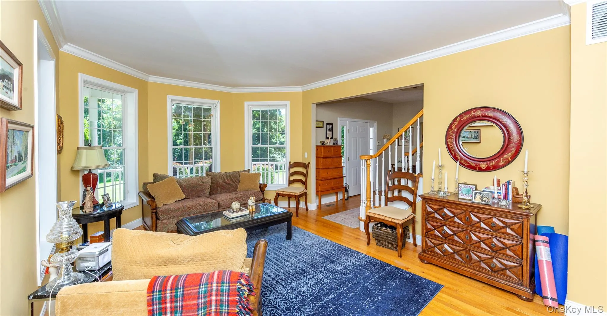 139 Harmony Road, Pawling, NY, 4 Bedrooms Bedrooms, 12 Rooms Rooms,3 BathroomsBathrooms,Residential,For Rent,Harmony,0,1045580 139 Harmony Road, Pawling, NY, 4 Bedrooms Bedrooms, 12 Rooms Rooms,3 BathroomsBathrooms,Residential,For Rent,Harmony,0,1045580