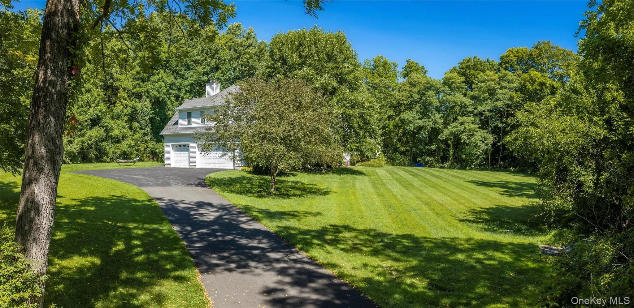 139 Harmony Road, Pawling, NY, 4 Bedrooms Bedrooms, 12 Rooms Rooms,3 BathroomsBathrooms,Residential,For Rent,Harmony,0,1045580 139 Harmony Road, Pawling, NY, 4 Bedrooms Bedrooms, 12 Rooms Rooms,3 BathroomsBathrooms,Residential,For Rent,Harmony,0,1045580