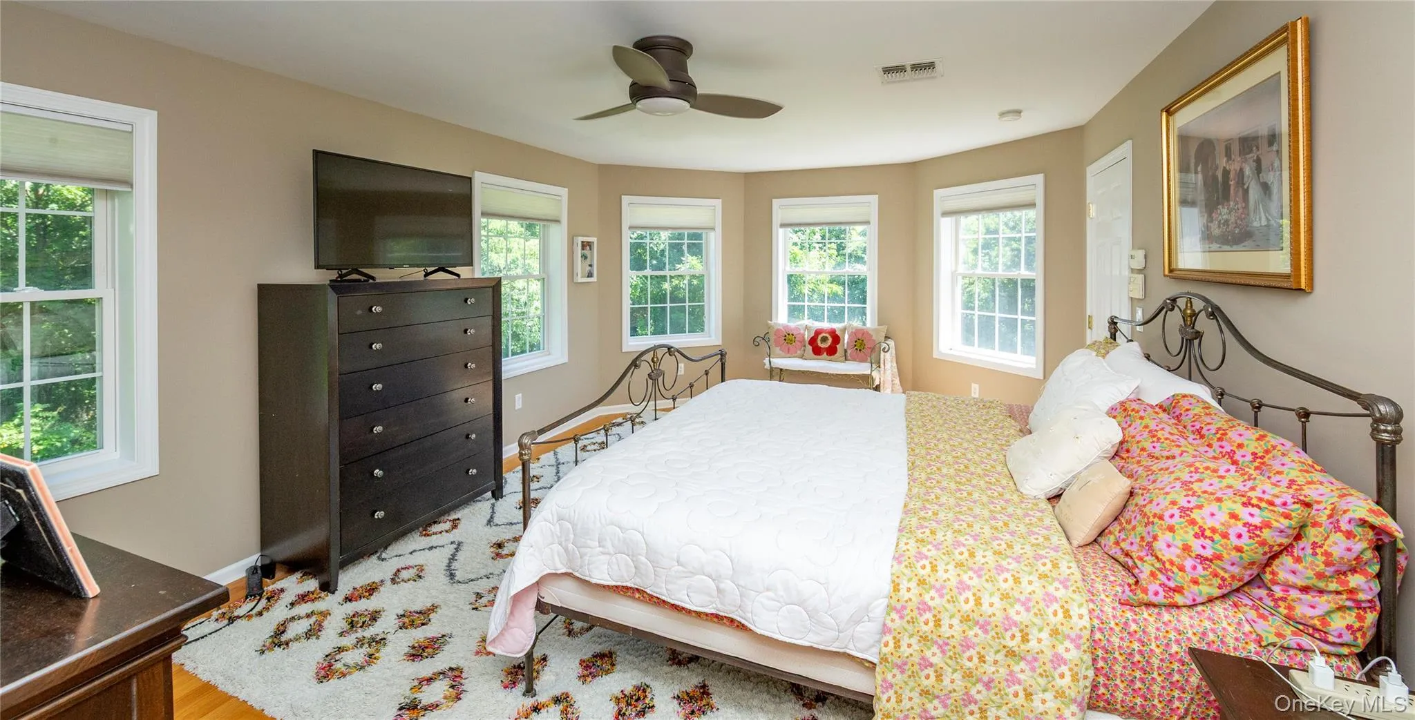 139 Harmony Road, Pawling, NY, 4 Bedrooms Bedrooms, 12 Rooms Rooms,3 BathroomsBathrooms,Residential,For Rent,Harmony,0,1045580 139 Harmony Road, Pawling, NY, 4 Bedrooms Bedrooms, 12 Rooms Rooms,3 BathroomsBathrooms,Residential,For Rent,Harmony,0,1045580