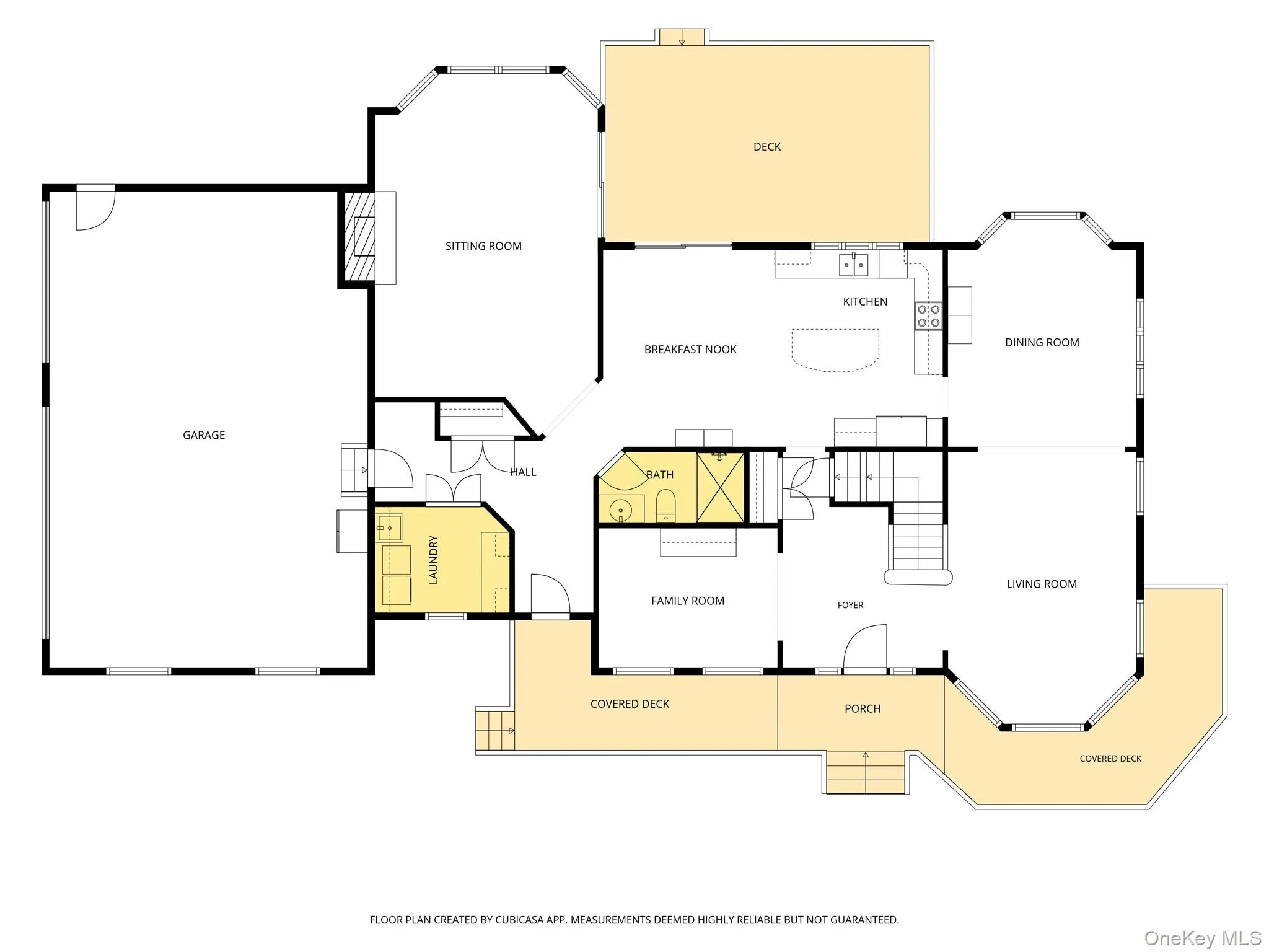 139 Harmony Road, Pawling, NY, 4 Bedrooms Bedrooms, 12 Rooms Rooms,3 BathroomsBathrooms,Residential,For Rent,Harmony,0,1045580 139 Harmony Road, Pawling, NY, 4 Bedrooms Bedrooms, 12 Rooms Rooms,3 BathroomsBathrooms,Residential,For Rent,Harmony,0,1045580