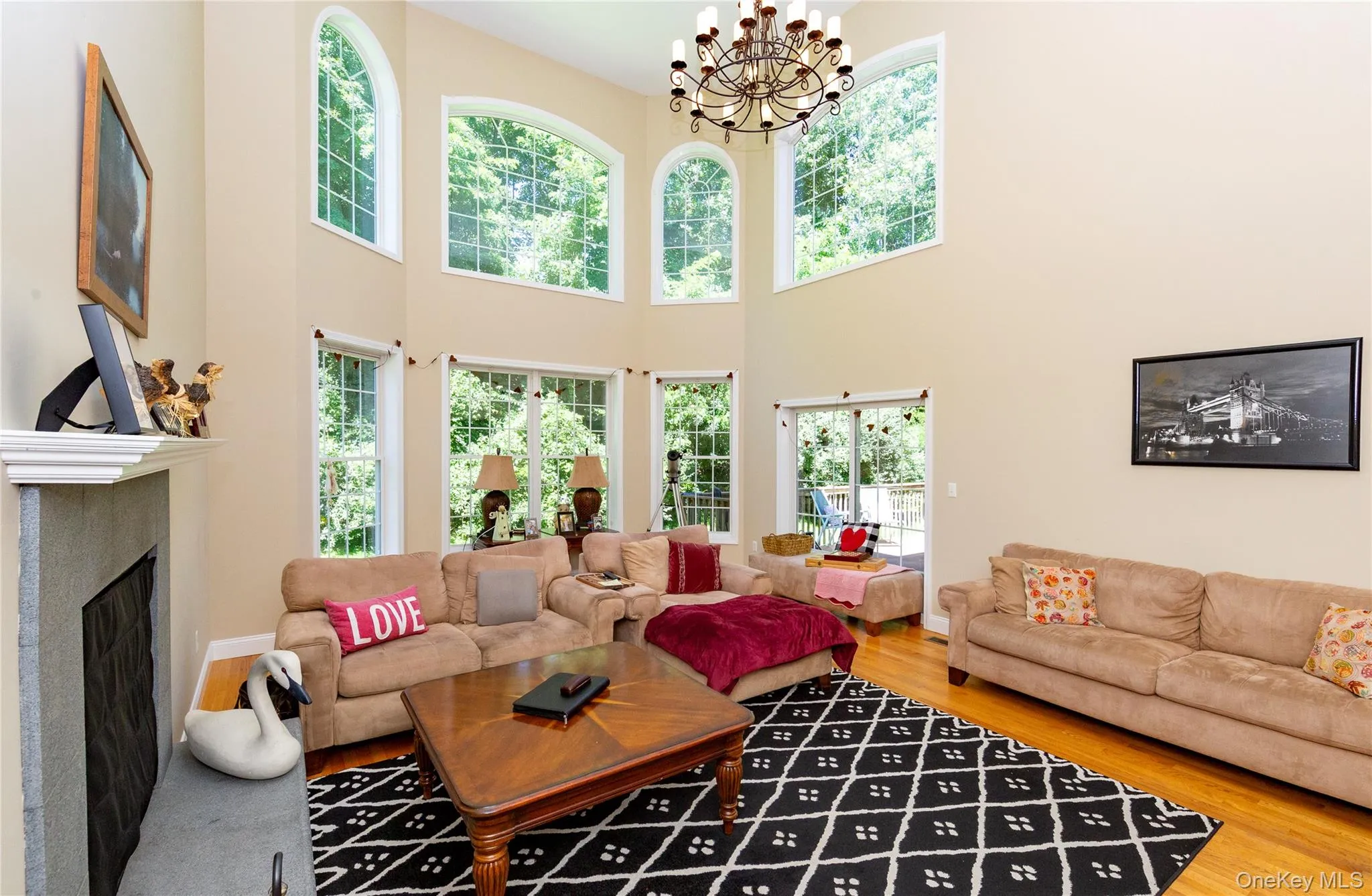 139 Harmony Road, Pawling, NY, 4 Bedrooms Bedrooms, 12 Rooms Rooms,3 BathroomsBathrooms,Residential,For Rent,Harmony,0,1045580 139 Harmony Road, Pawling, NY, 4 Bedrooms Bedrooms, 12 Rooms Rooms,3 BathroomsBathrooms,Residential,For Rent,Harmony,0,1045580