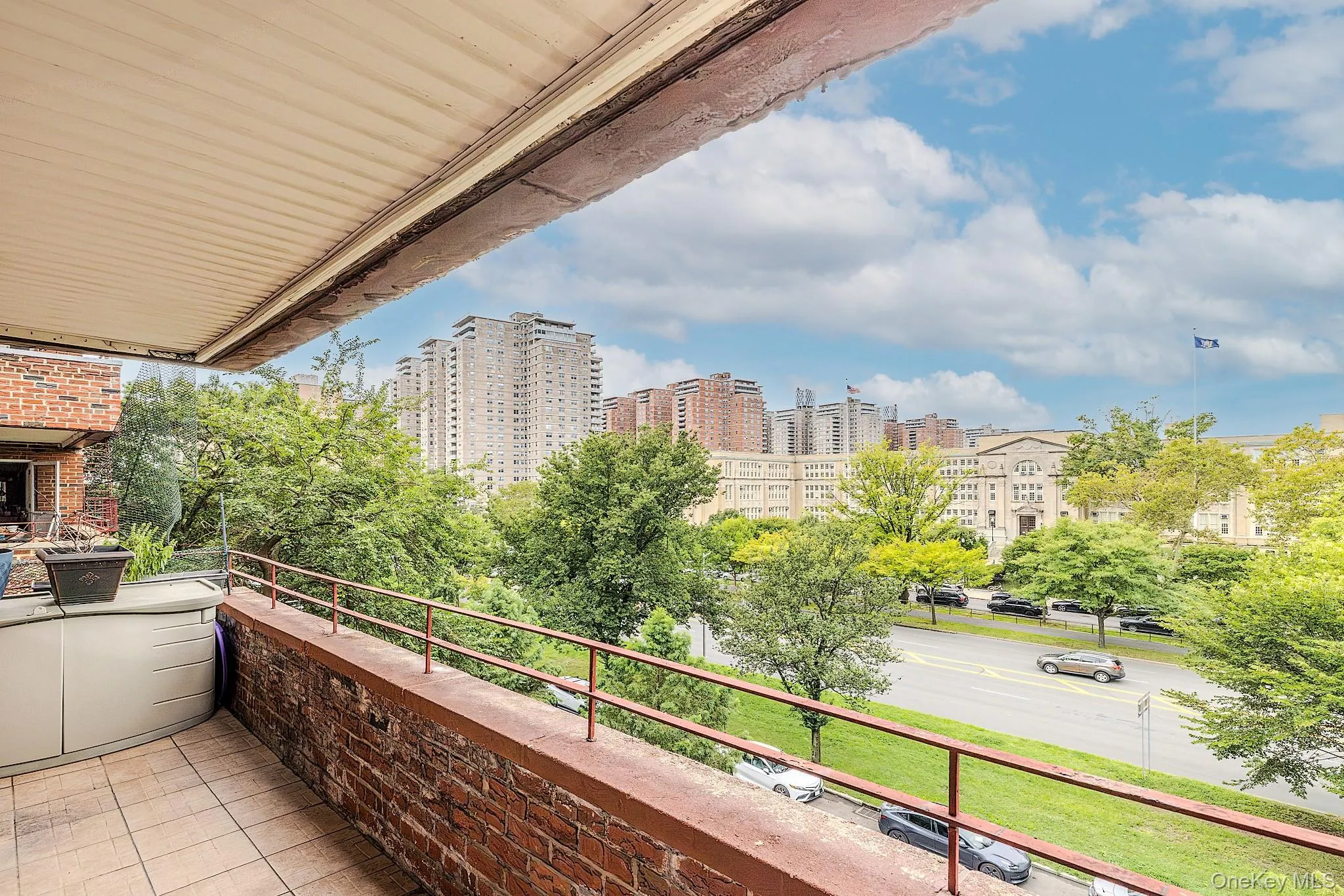 2727 Ocean Parkway, New York, NY, 2 Bedrooms Bedrooms, 5 Rooms Rooms,2 BathroomsBathrooms,Residential,For Rent,Ocean,0,1045581 2727 Ocean Parkway, New York, NY, 2 Bedrooms Bedrooms, 5 Rooms Rooms,2 BathroomsBathrooms,Residential,For Rent,Ocean,0,1045581