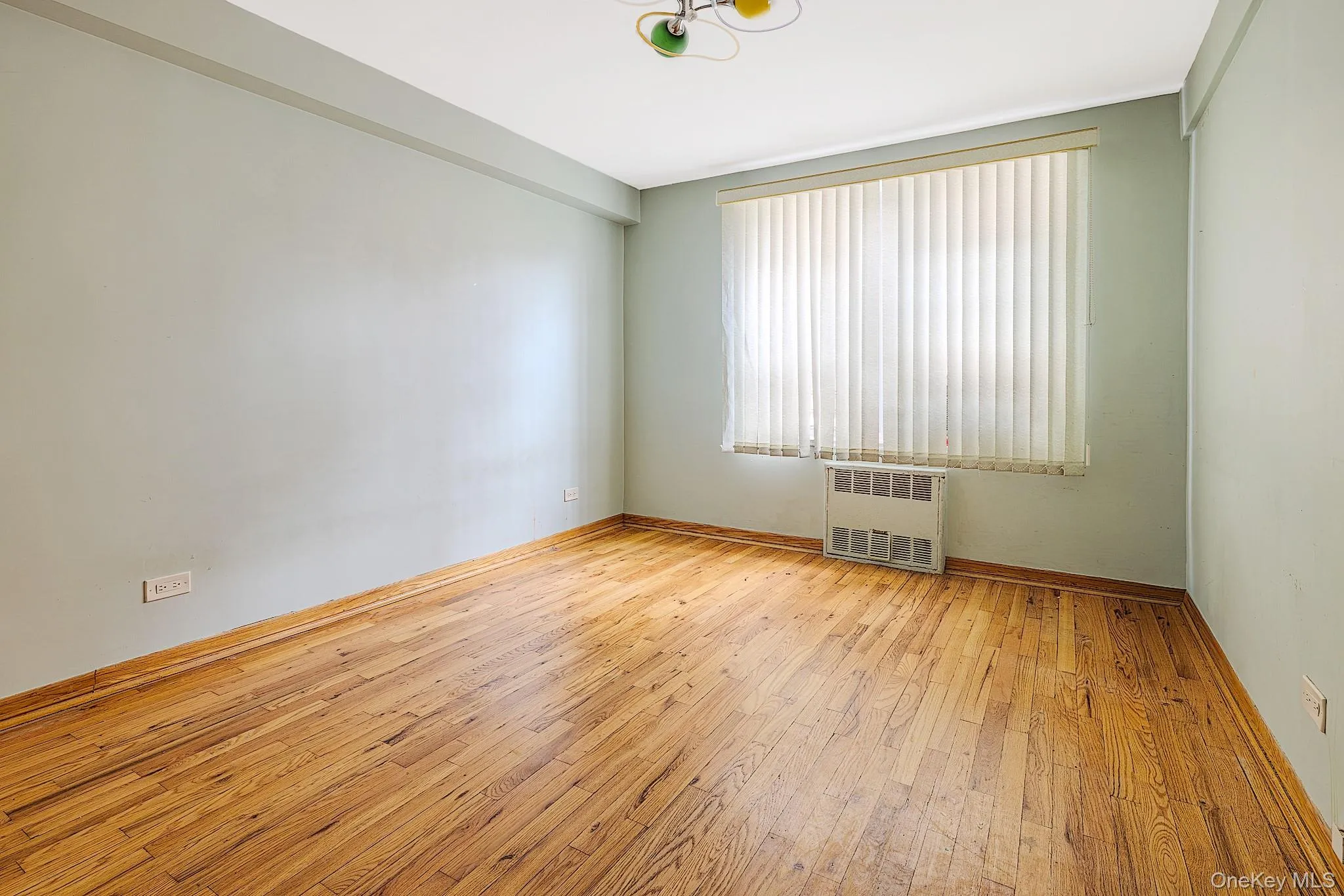 2727 Ocean Parkway, New York, NY, 2 Bedrooms Bedrooms, 5 Rooms Rooms,2 BathroomsBathrooms,Residential,For Rent,Ocean,0,1045581 2727 Ocean Parkway, New York, NY, 2 Bedrooms Bedrooms, 5 Rooms Rooms,2 BathroomsBathrooms,Residential,For Rent,Ocean,0,1045581