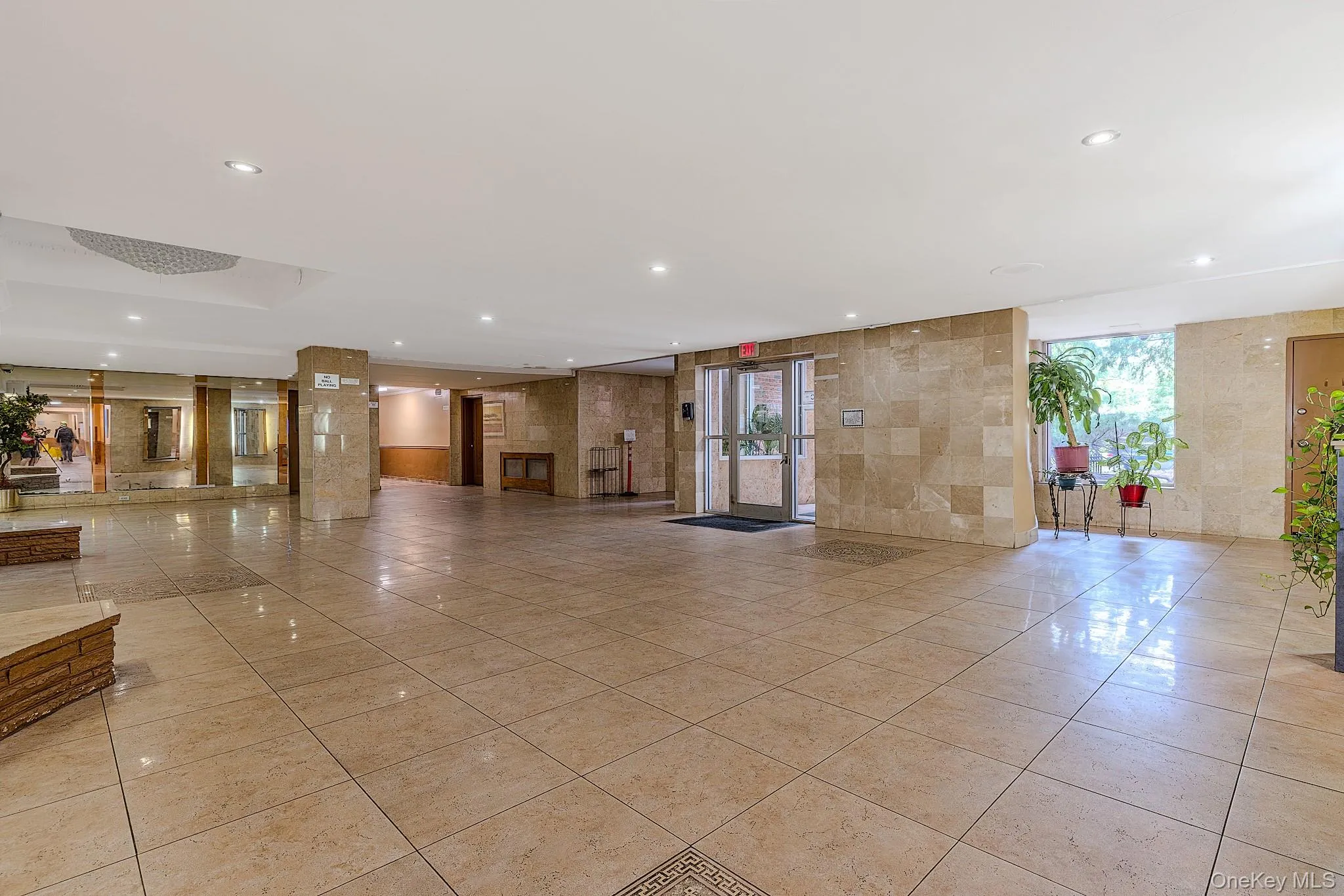 2727 Ocean Parkway, New York, NY, 2 Bedrooms Bedrooms, 5 Rooms Rooms,2 BathroomsBathrooms,Residential,For Rent,Ocean,0,1045581 2727 Ocean Parkway, New York, NY, 2 Bedrooms Bedrooms, 5 Rooms Rooms,2 BathroomsBathrooms,Residential,For Rent,Ocean,0,1045581