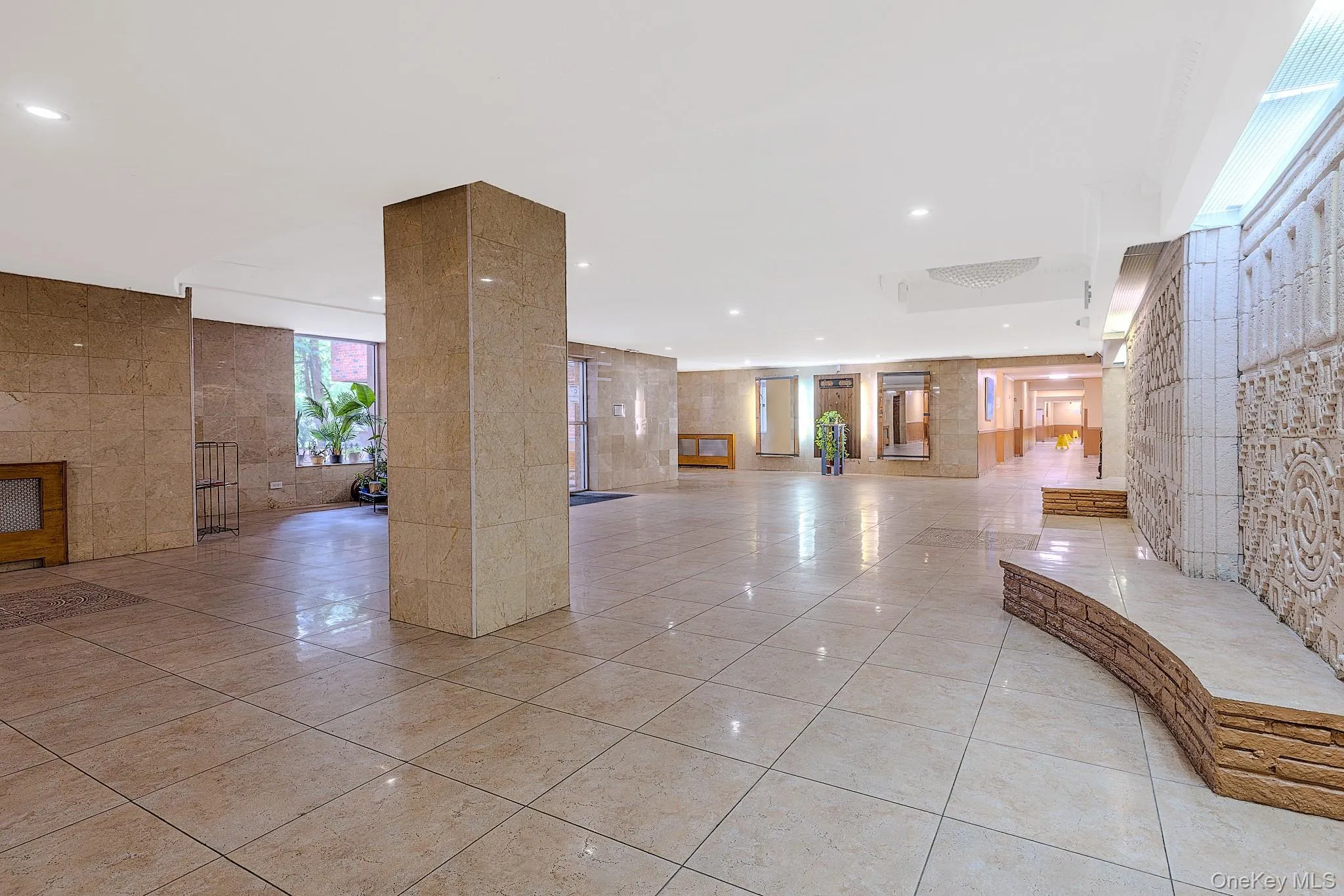 2727 Ocean Parkway, New York, NY, 2 Bedrooms Bedrooms, 5 Rooms Rooms,2 BathroomsBathrooms,Residential,For Rent,Ocean,0,1045581 2727 Ocean Parkway, New York, NY, 2 Bedrooms Bedrooms, 5 Rooms Rooms,2 BathroomsBathrooms,Residential,For Rent,Ocean,0,1045581