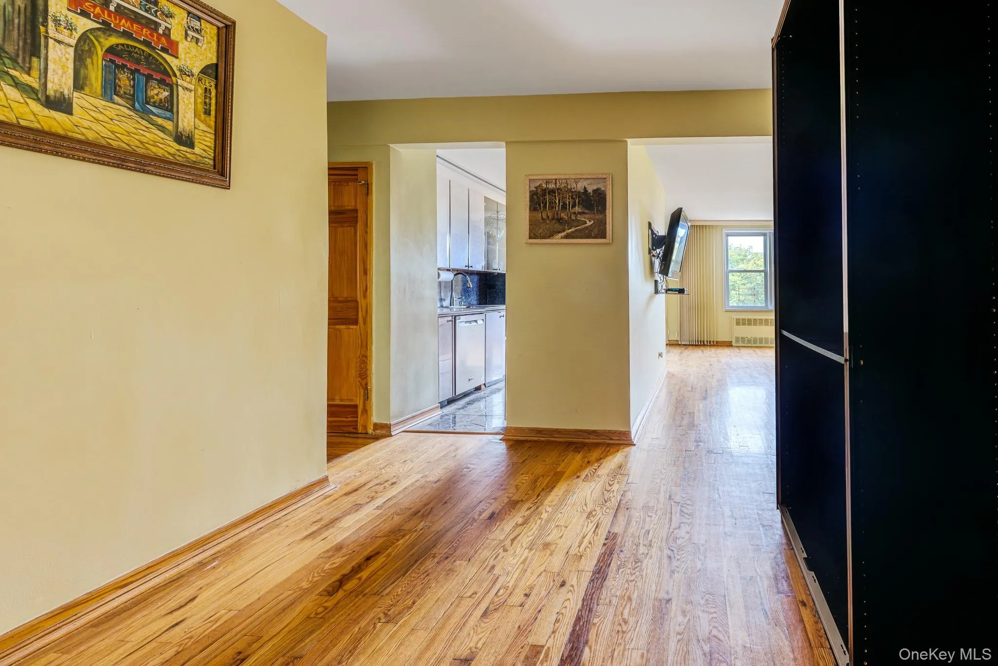 2727 Ocean Parkway, New York, NY, 2 Bedrooms Bedrooms, 5 Rooms Rooms,2 BathroomsBathrooms,Residential,For Rent,Ocean,0,1045581 2727 Ocean Parkway, New York, NY, 2 Bedrooms Bedrooms, 5 Rooms Rooms,2 BathroomsBathrooms,Residential,For Rent,Ocean,0,1045581