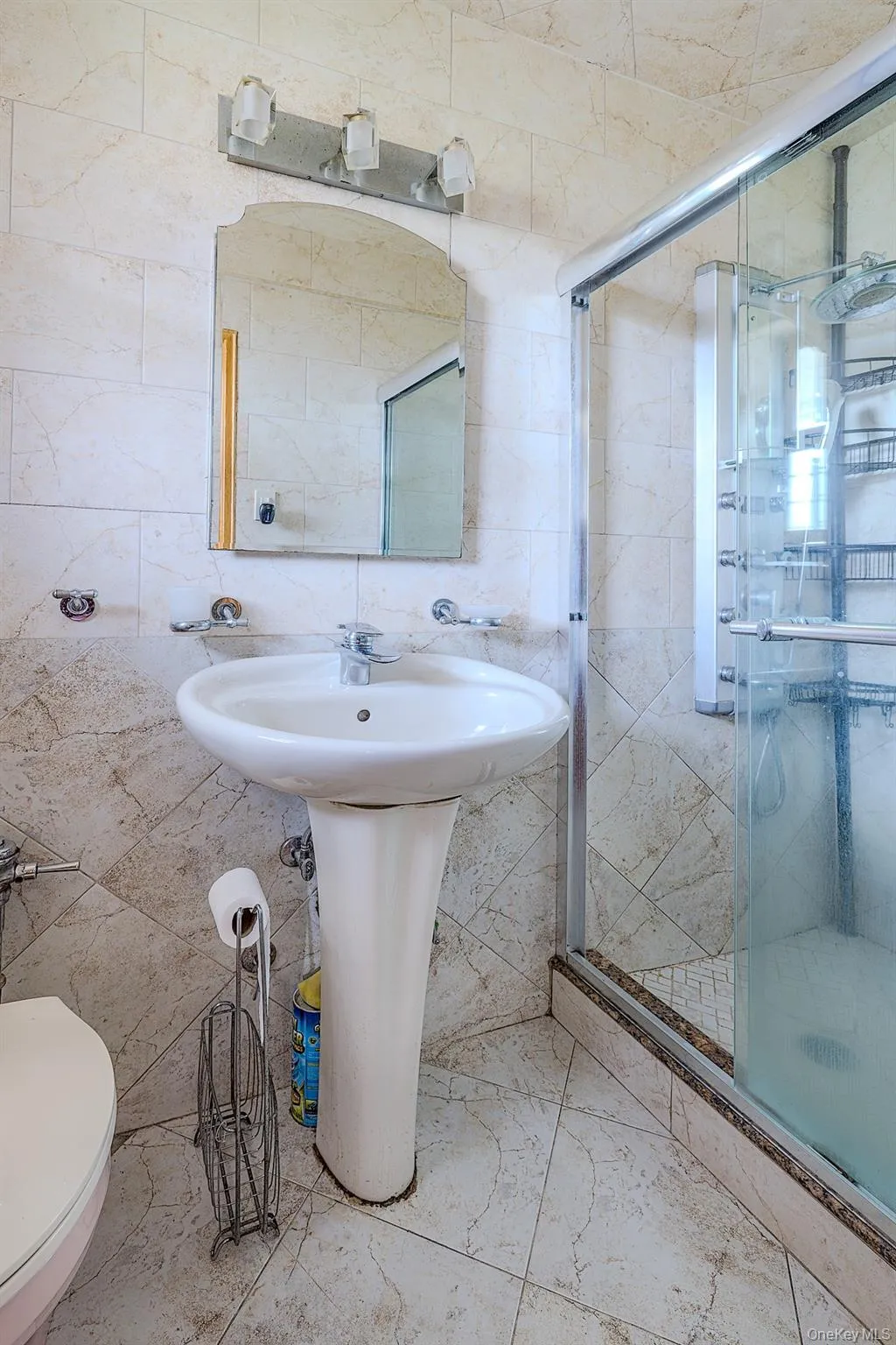 2727 Ocean Parkway, New York, NY, 2 Bedrooms Bedrooms, 5 Rooms Rooms,2 BathroomsBathrooms,Residential,For Rent,Ocean,0,1045581 2727 Ocean Parkway, New York, NY, 2 Bedrooms Bedrooms, 5 Rooms Rooms,2 BathroomsBathrooms,Residential,For Rent,Ocean,0,1045581