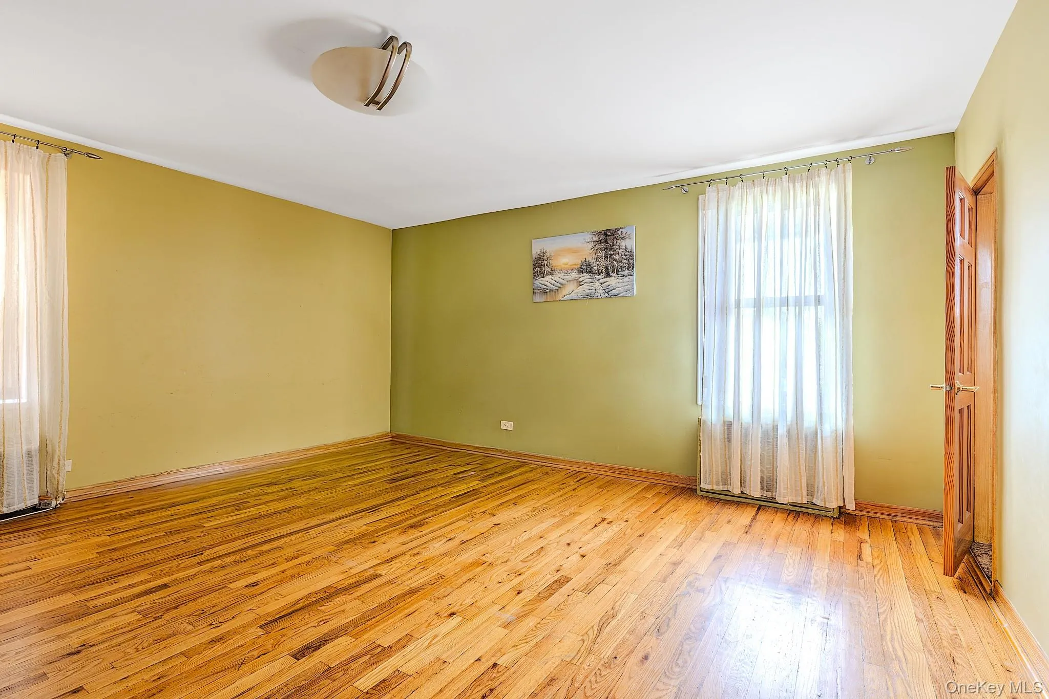 2727 Ocean Parkway, New York, NY, 2 Bedrooms Bedrooms, 5 Rooms Rooms,2 BathroomsBathrooms,Residential,For Rent,Ocean,0,1045581 2727 Ocean Parkway, New York, NY, 2 Bedrooms Bedrooms, 5 Rooms Rooms,2 BathroomsBathrooms,Residential,For Rent,Ocean,0,1045581