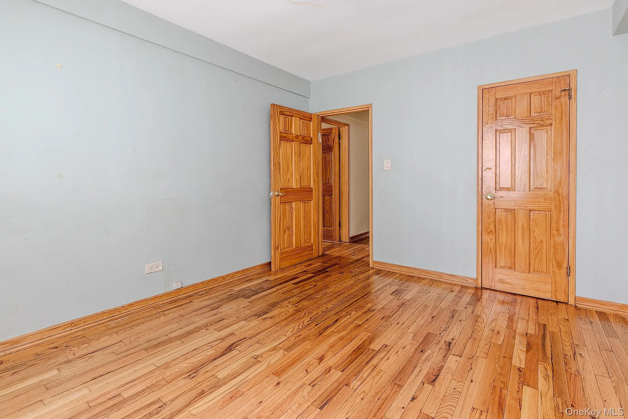 2727 Ocean Parkway, New York, NY, 2 Bedrooms Bedrooms, 5 Rooms Rooms,2 BathroomsBathrooms,Residential,For Rent,Ocean,0,1045581 2727 Ocean Parkway, New York, NY, 2 Bedrooms Bedrooms, 5 Rooms Rooms,2 BathroomsBathrooms,Residential,For Rent,Ocean,0,1045581